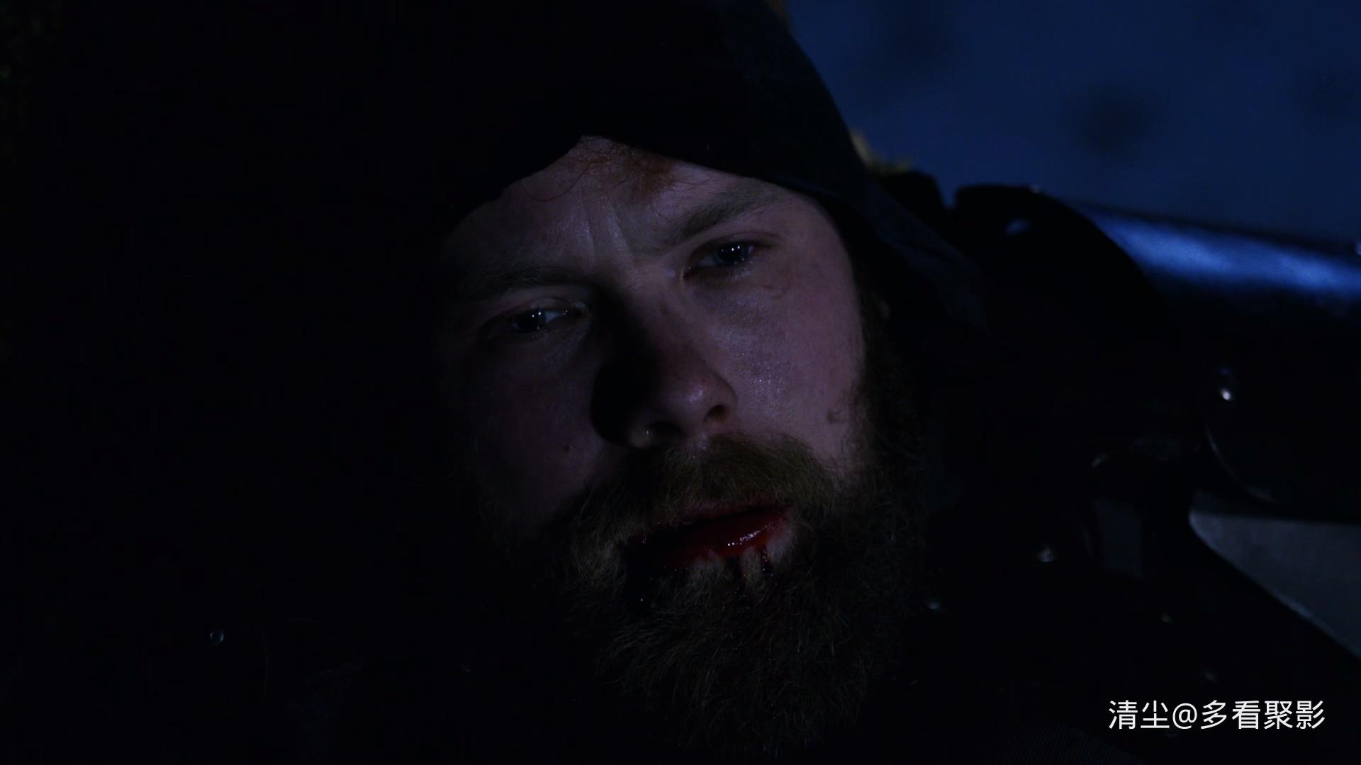 2016 狂暴3：击倒总统 Rampage President Down.mkv_20260221_162917.462.jpg