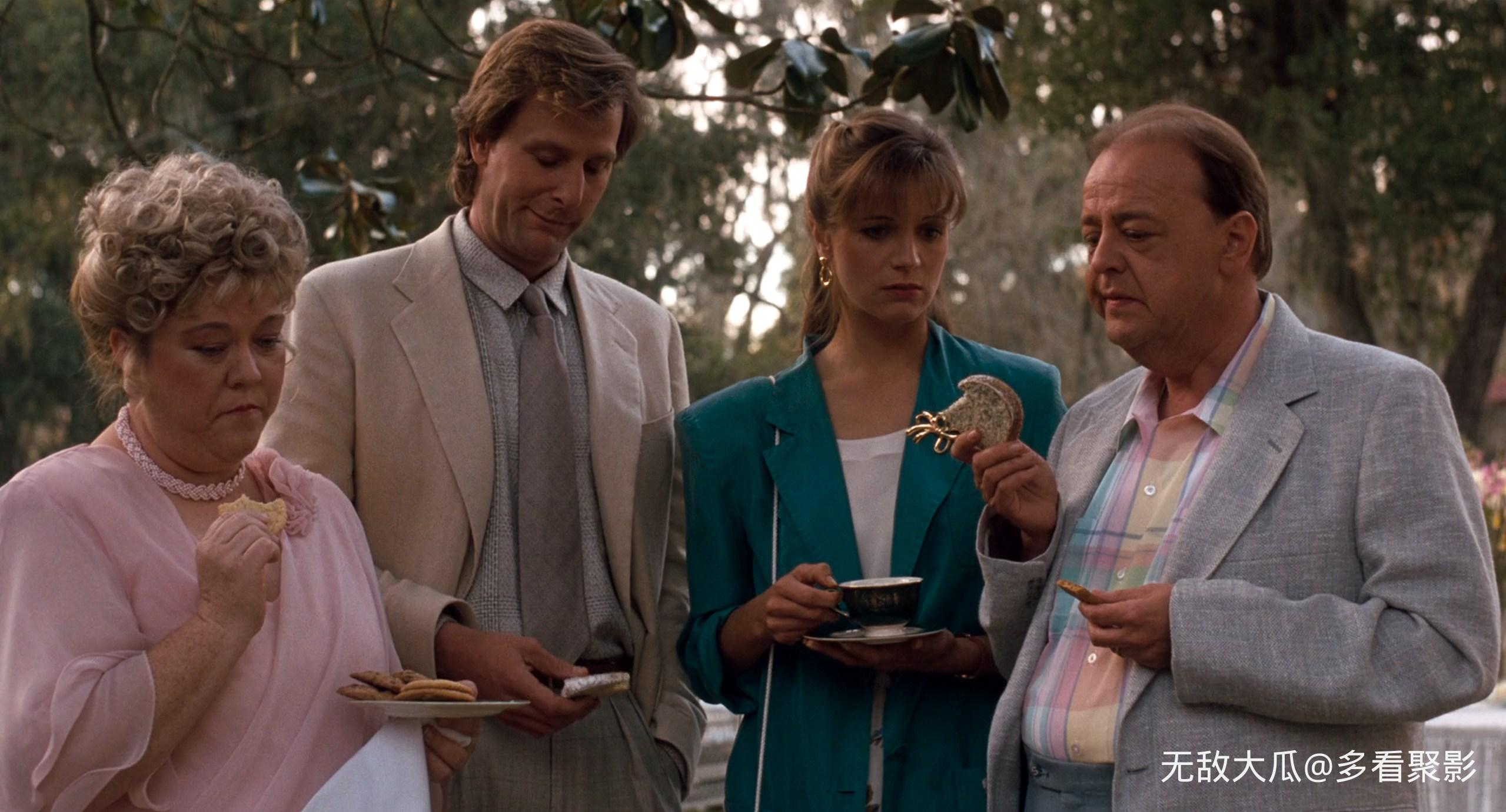 屏幕截图 2026-02-23 120349.jpg