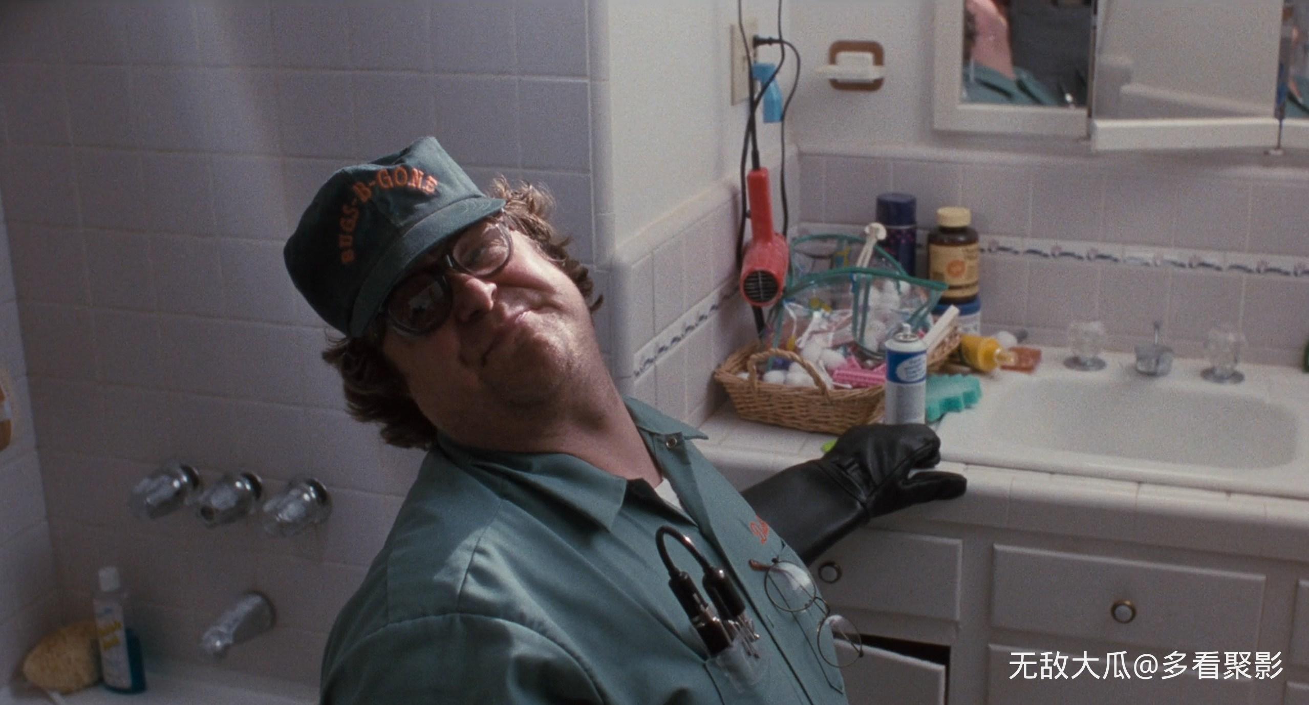 屏幕截图 2026-02-23 120452.jpg