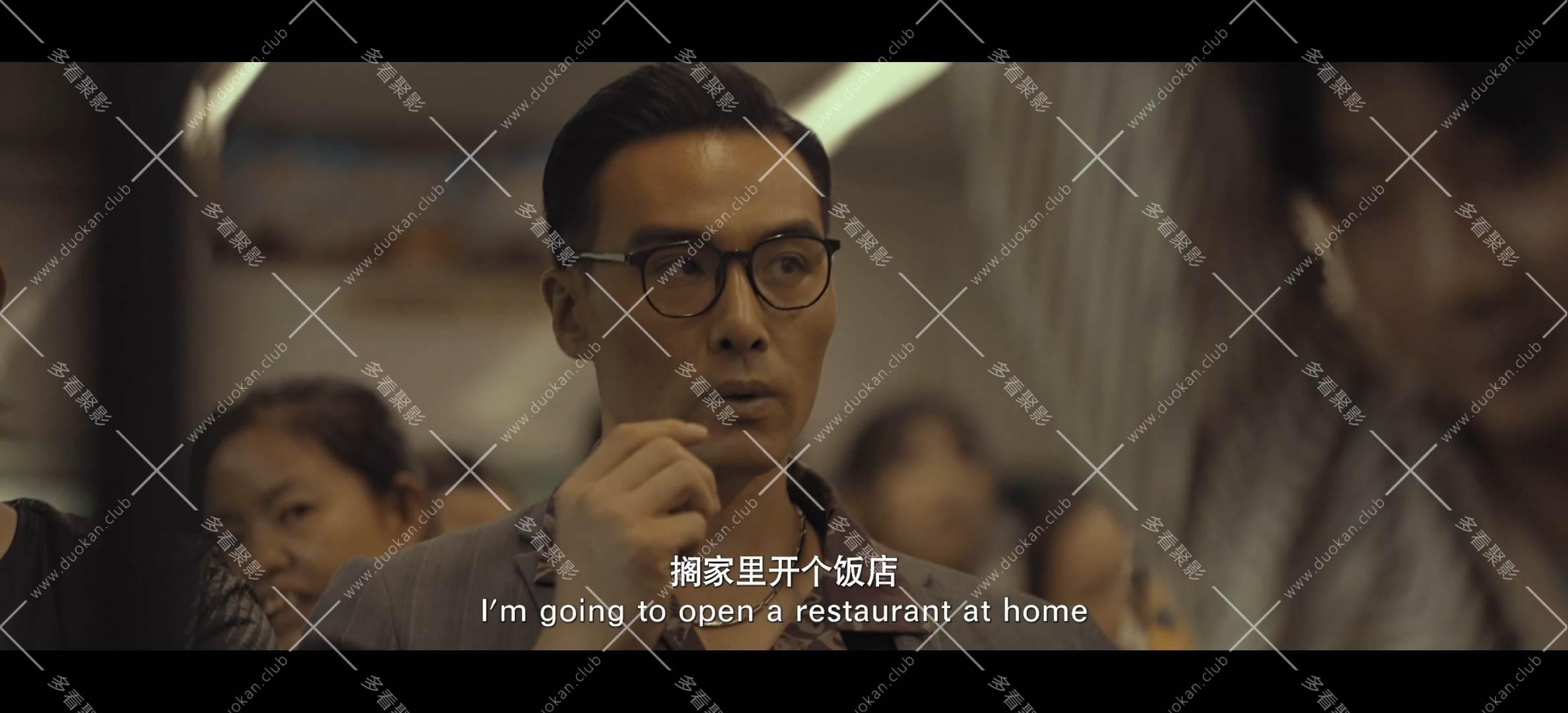 微信图片_20260224143319_1986_25.jpg