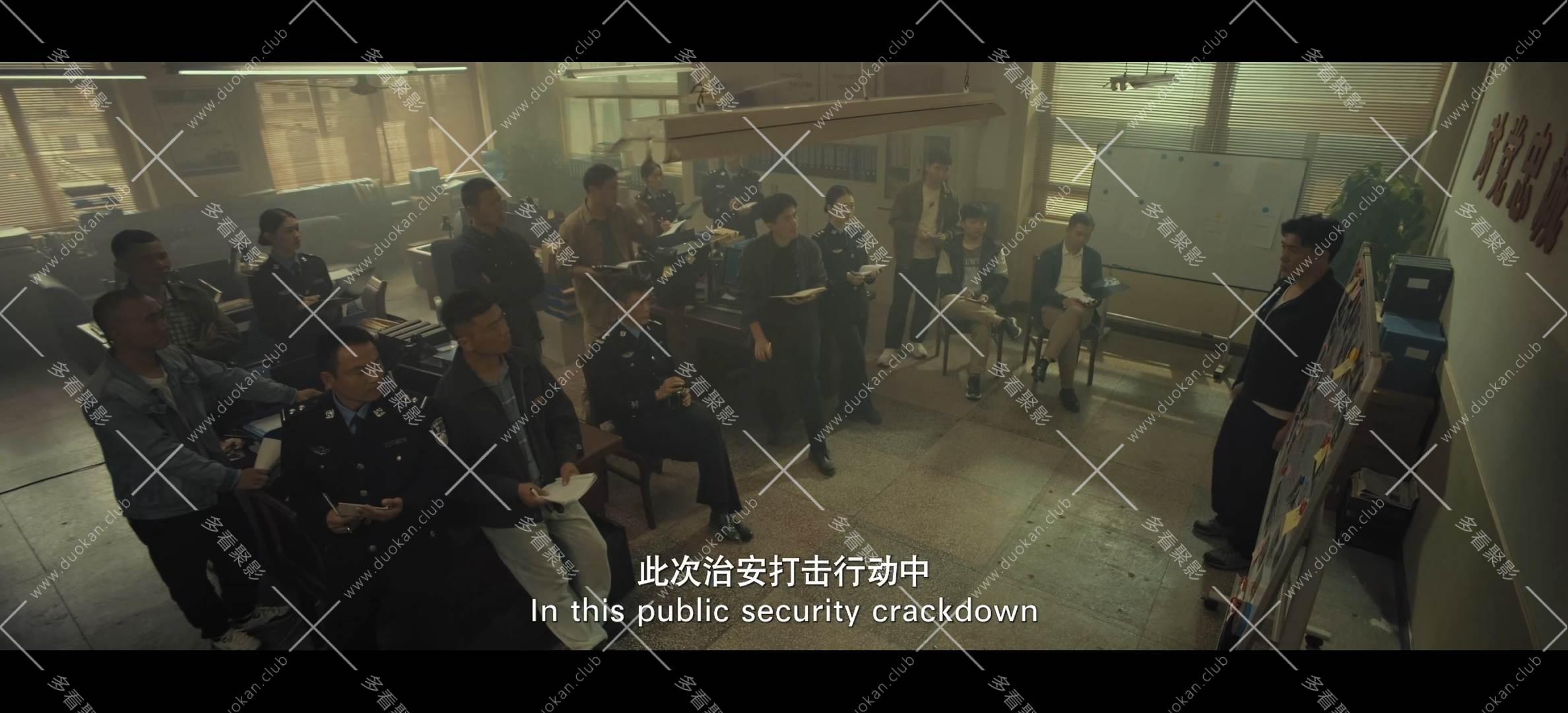 微信图片_20260224143318_1985_25.jpg