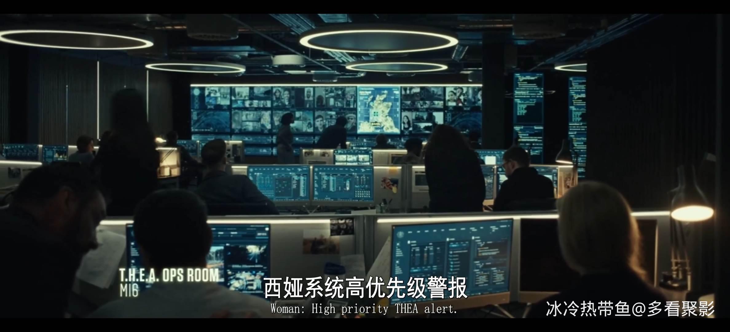 微信图片_20260224144543_1995_25.jpg