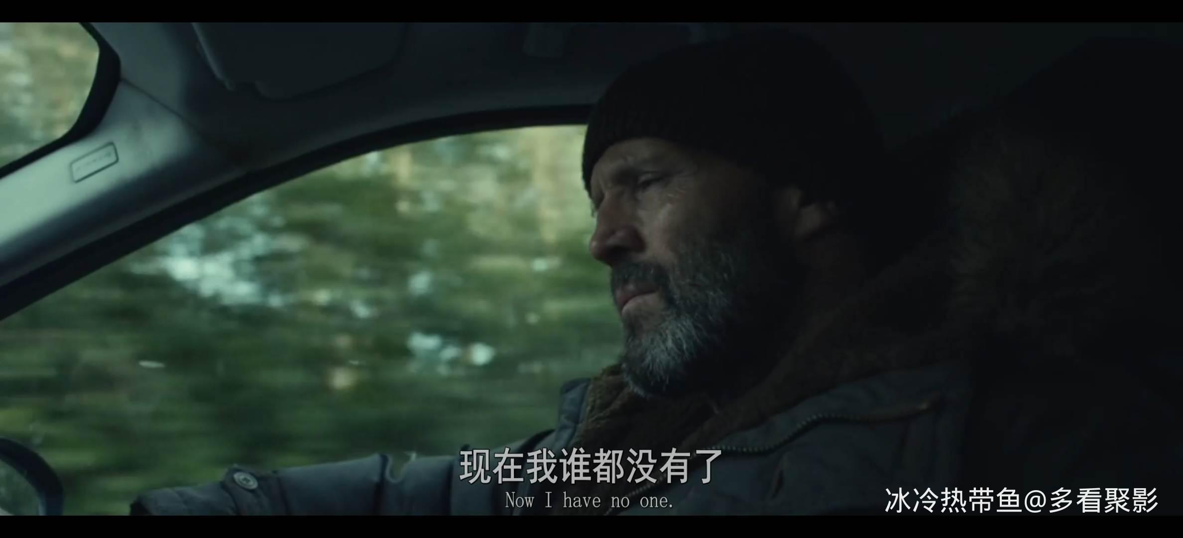 微信图片_20260224144545_1997_25.jpg