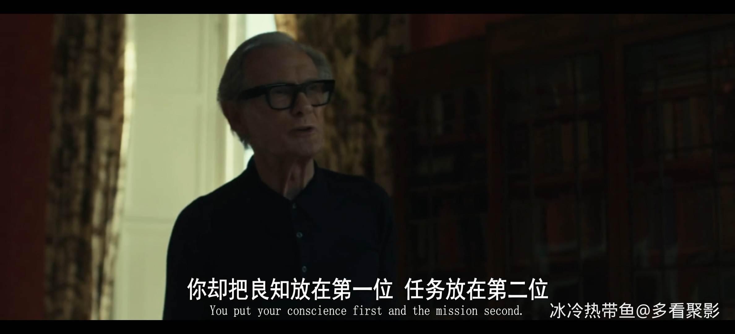 微信图片_20260224144547_1999_25.jpg