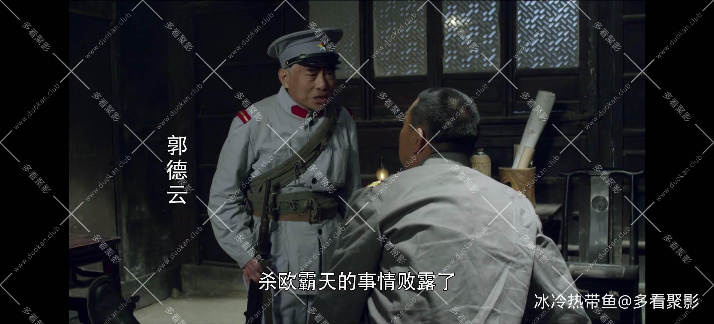 微信图片_20260224165325_2001_25.jpg