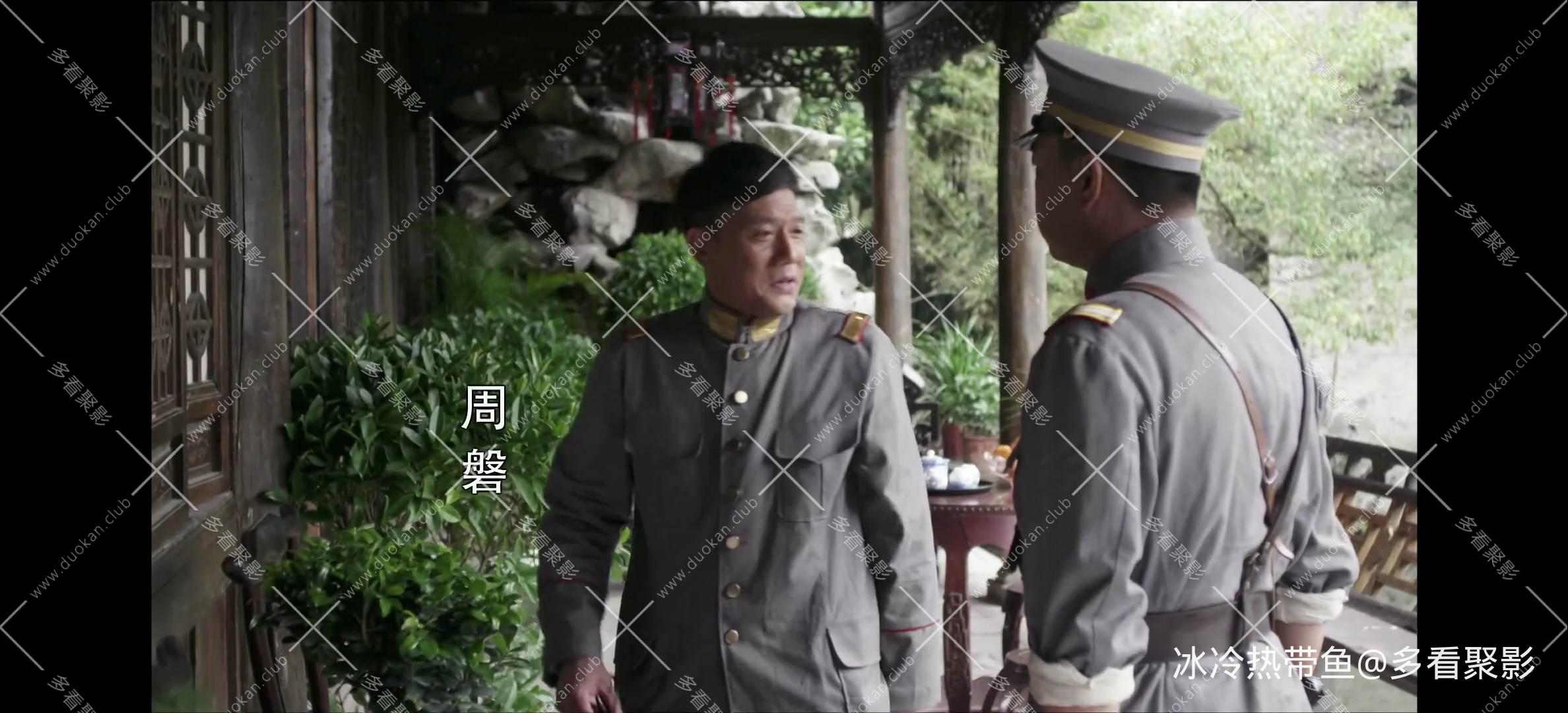 微信图片_20260224165341_2004_25.jpg