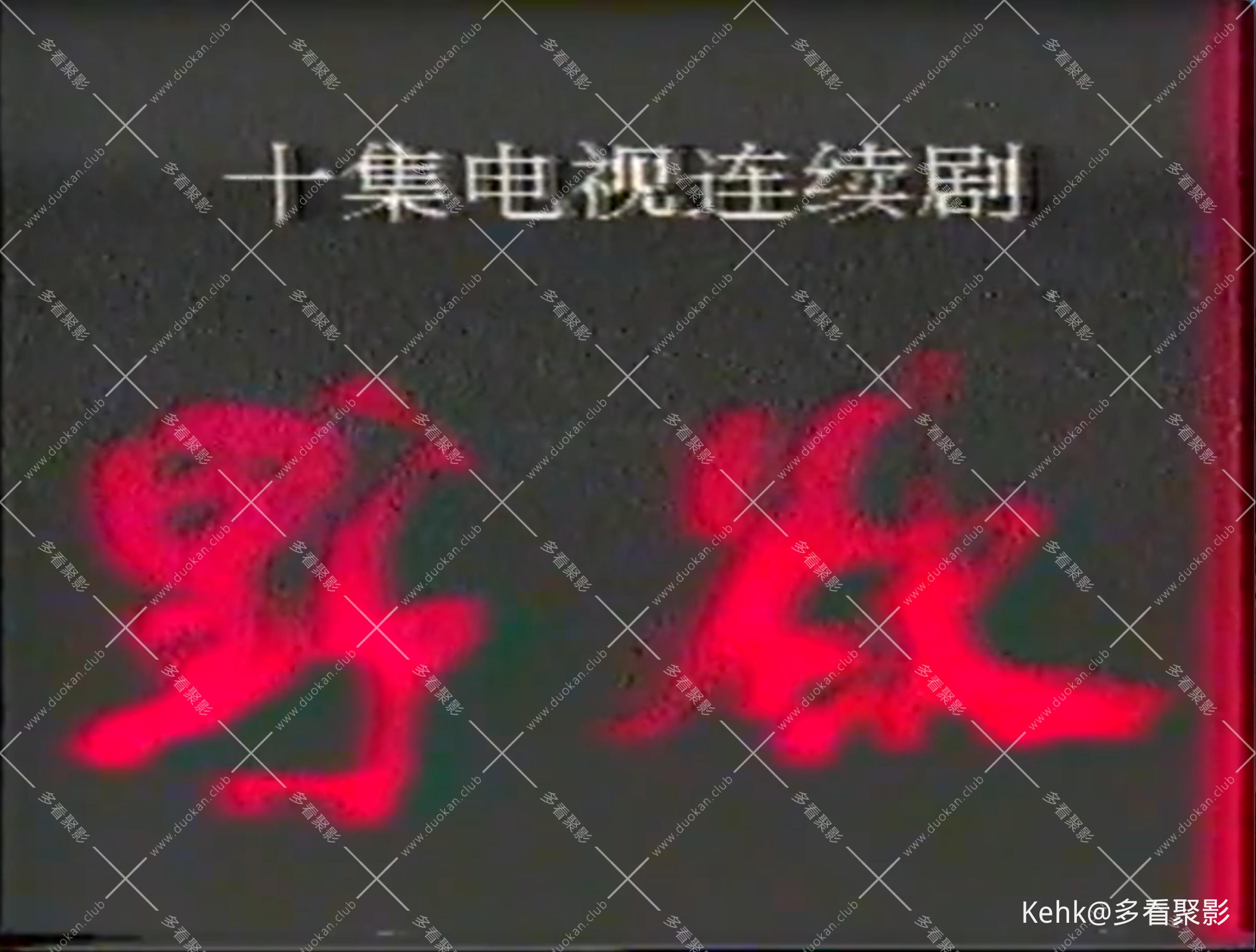 截屏2026-02-24 18.19.17.jpeg