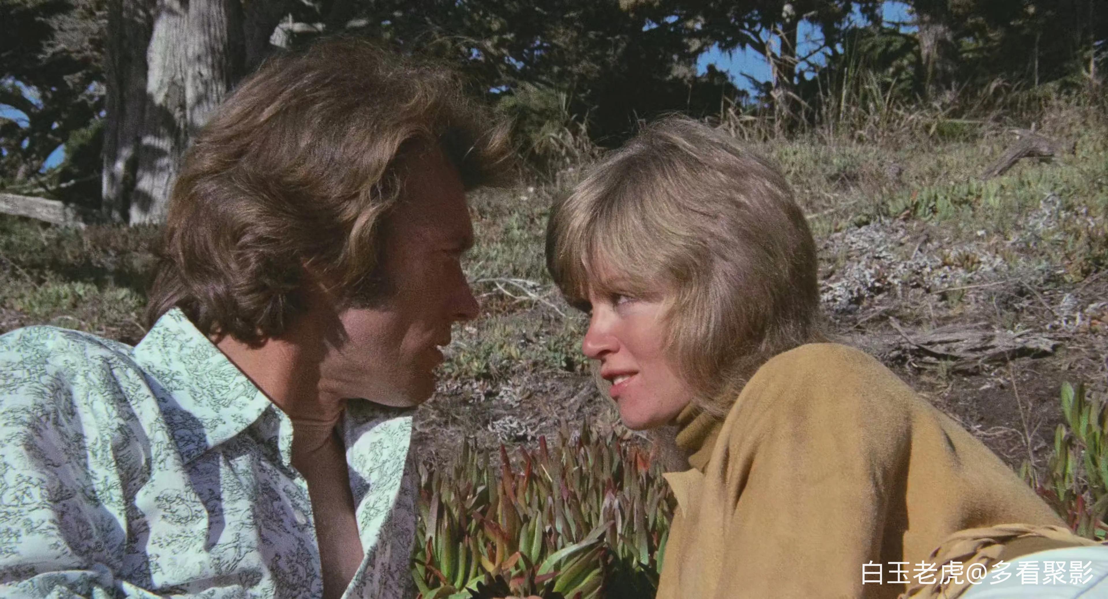 Play.Misty.For.Me.1971.2160p.4K.BluRay.x265.10bit.AAC5.1-bylh.mkv_20260224_181700.533.webp