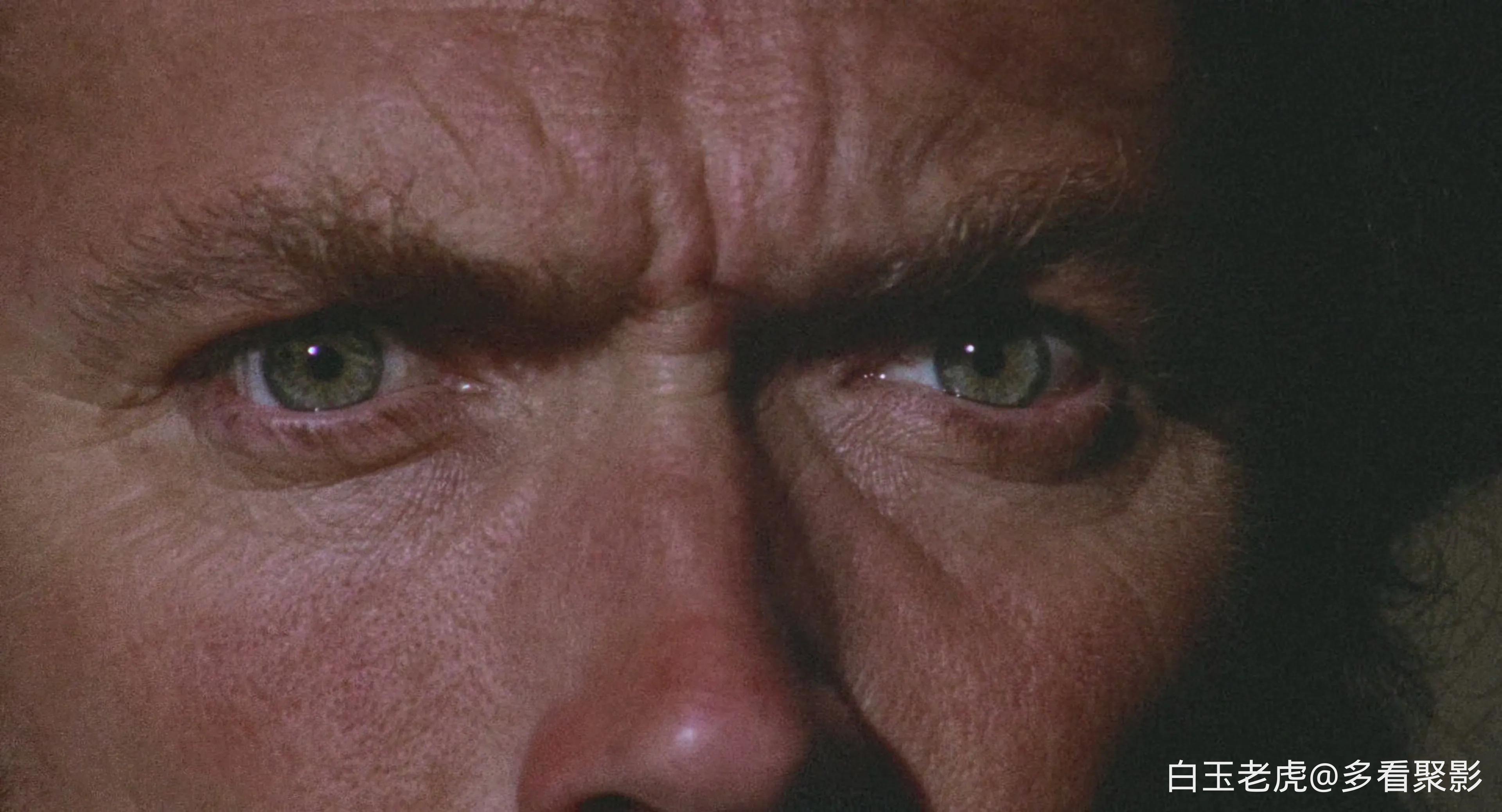Play.Misty.For.Me.1971.2160p.4K.BluRay.x265.10bit.AAC5.1-bylh.mkv_20260224_182101.765.webp