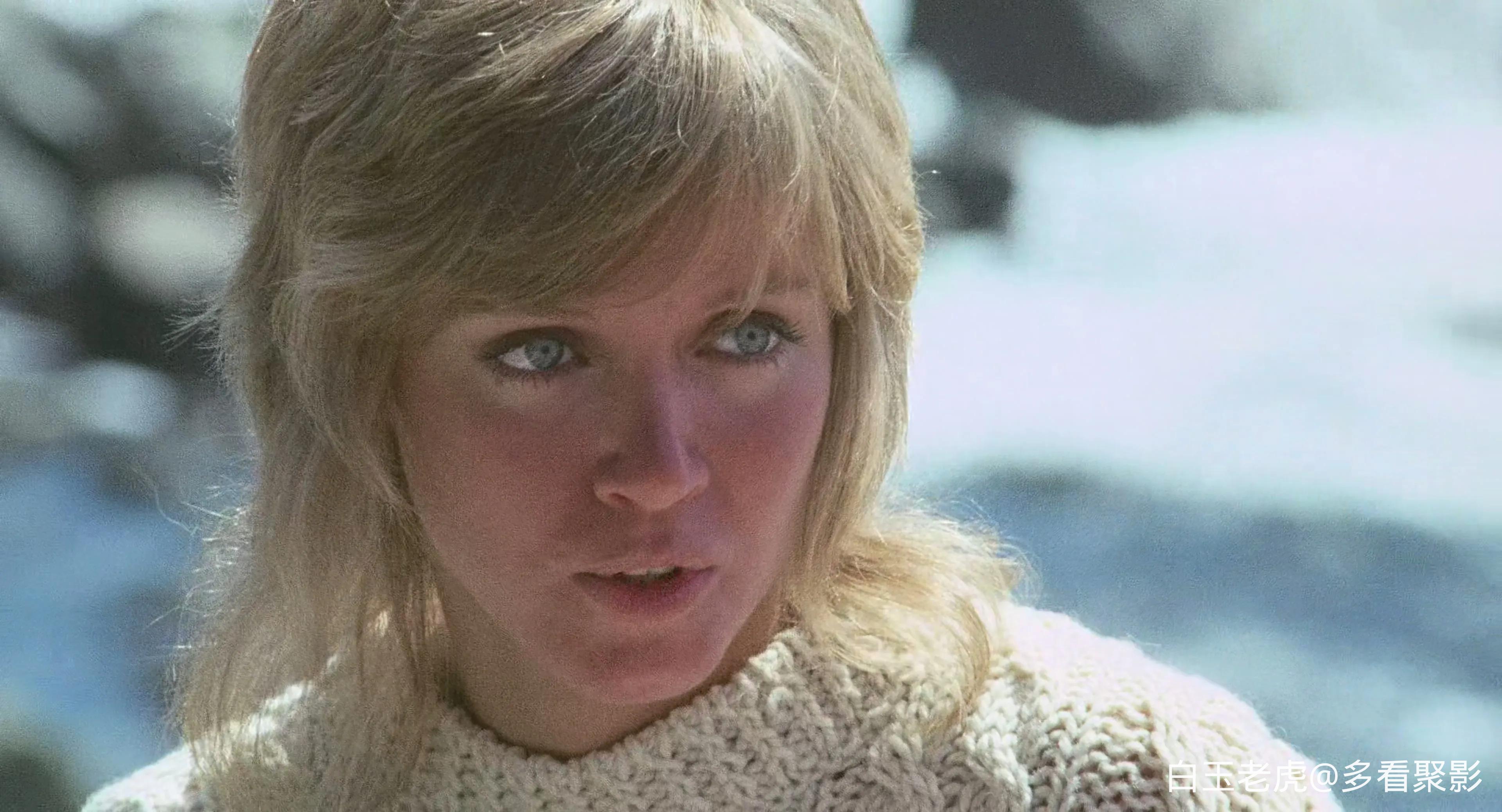 Play.Misty.For.Me.1971.2160p.4K.BluRay.x265.10bit.AAC5.1-bylh.mkv_20260224_182043.958.webp