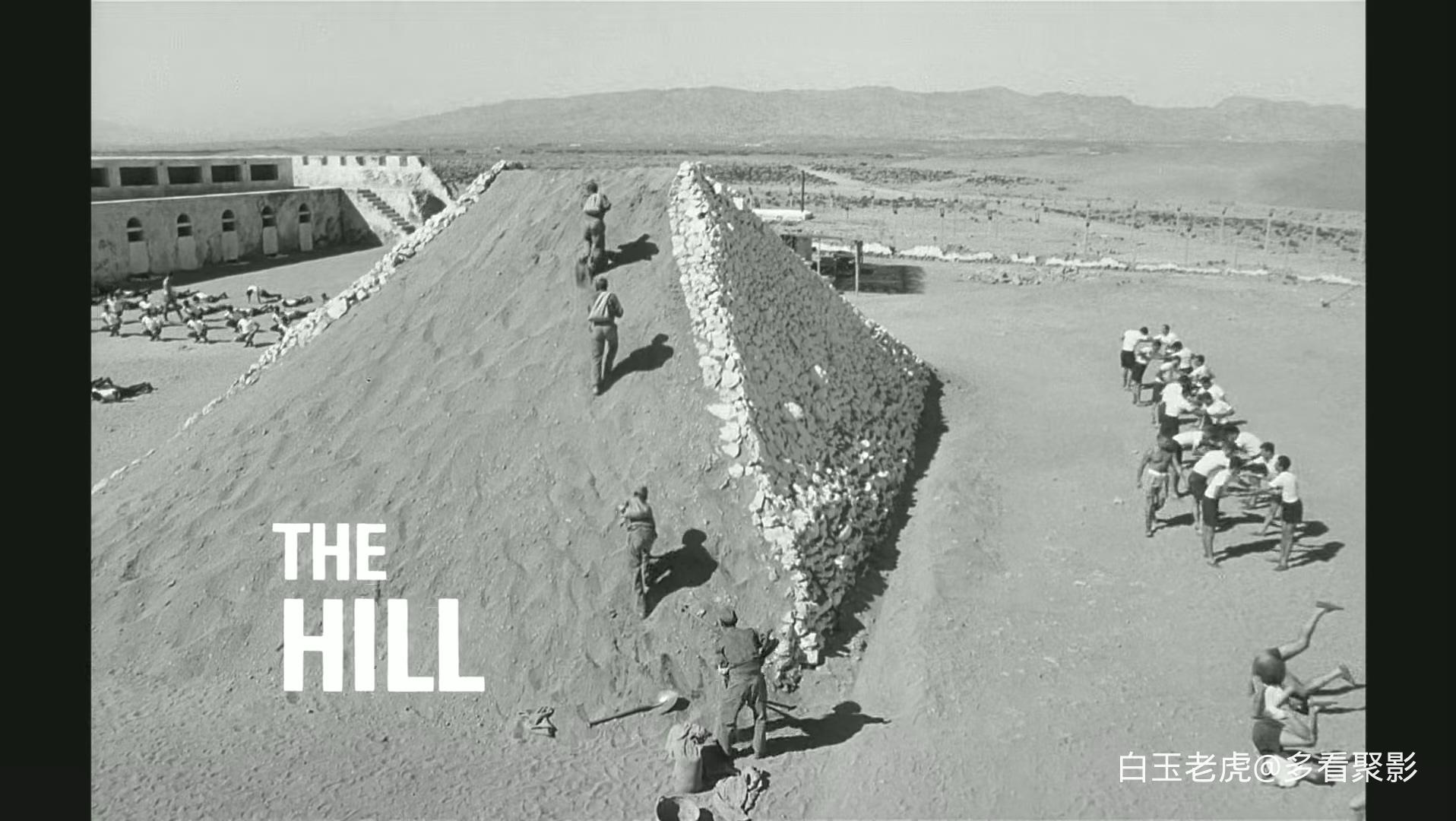 The.Hill.1965.1080p.WEBRip.x265-RARBG-bylh.mkv_20260224_182741.358.jpg