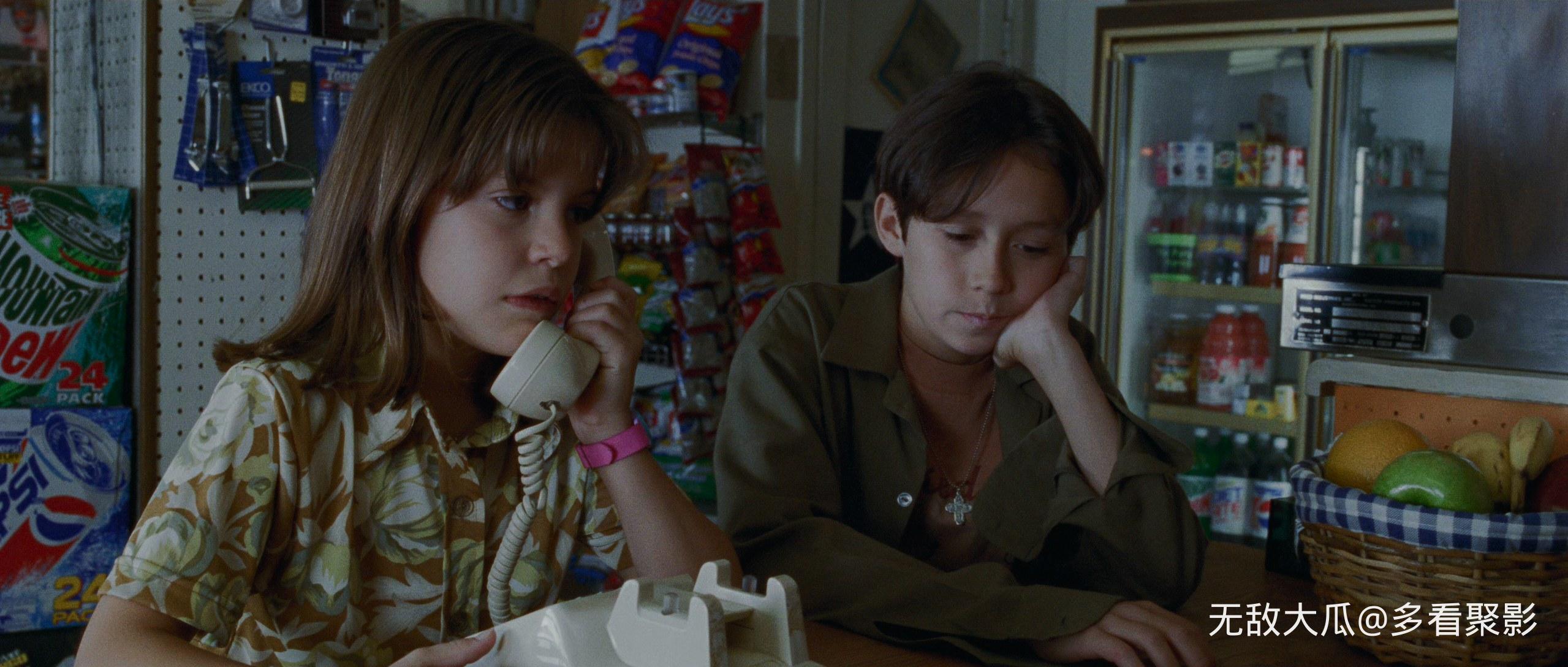 屏幕截图 2026-02-24 184556.jpg