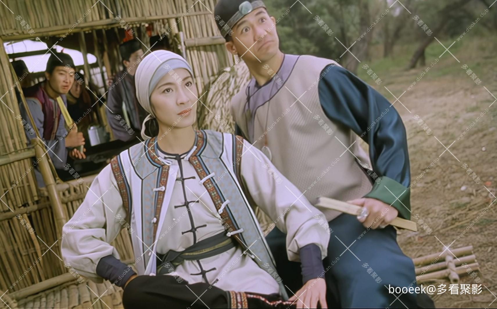 Wing.Chun.1994.Bluray.1080p.DD5.1.x265.10bit-DreamHD.mkv_20260225_090439.9333333359.jpg