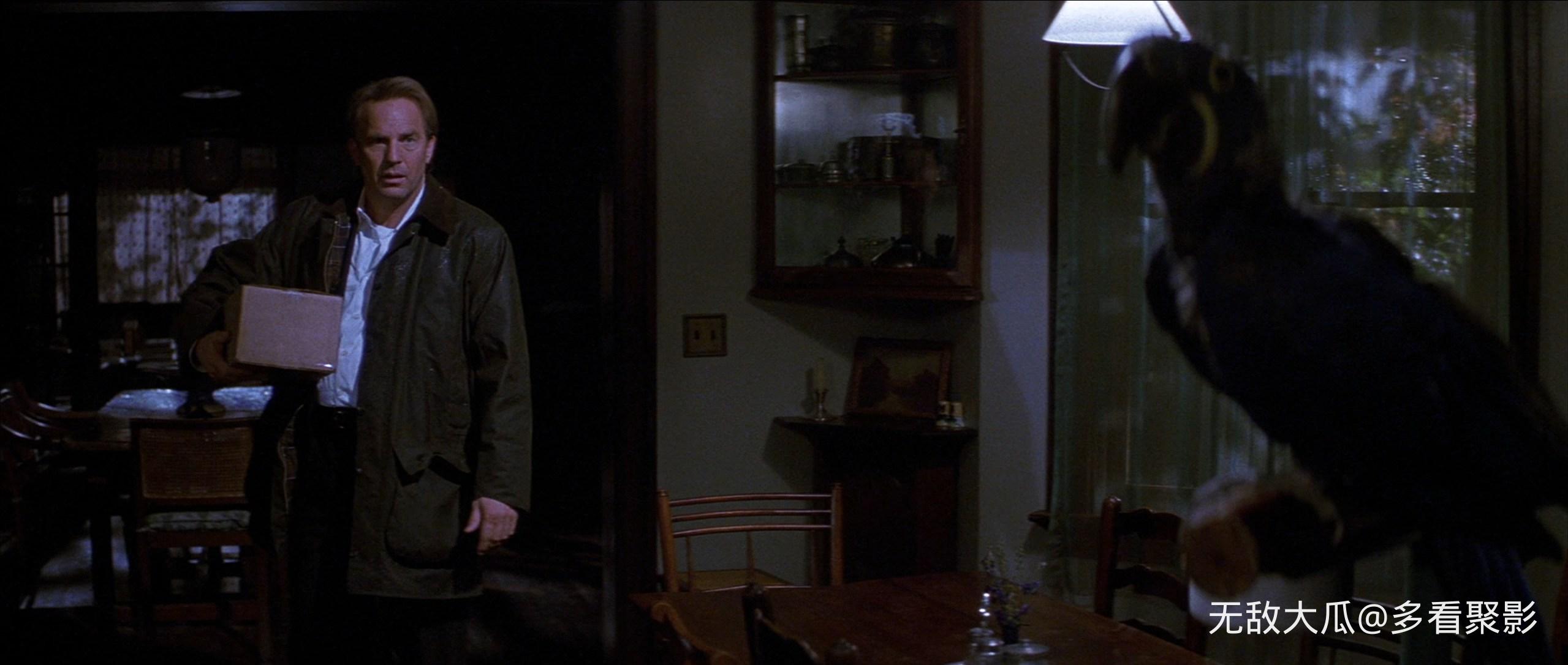 屏幕截图 2026-02-24 210701.jpg