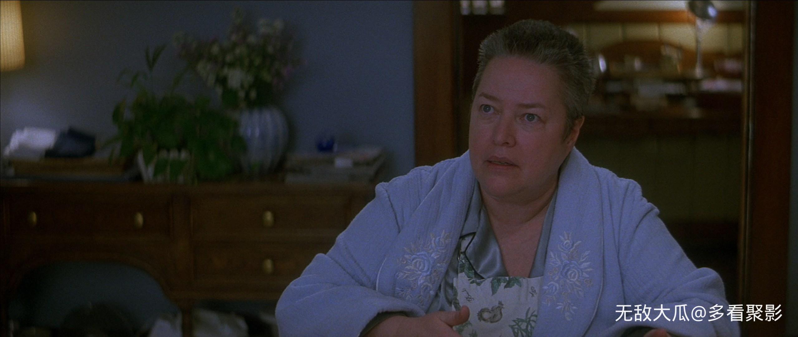 屏幕截图 2026-02-24 211009.jpg