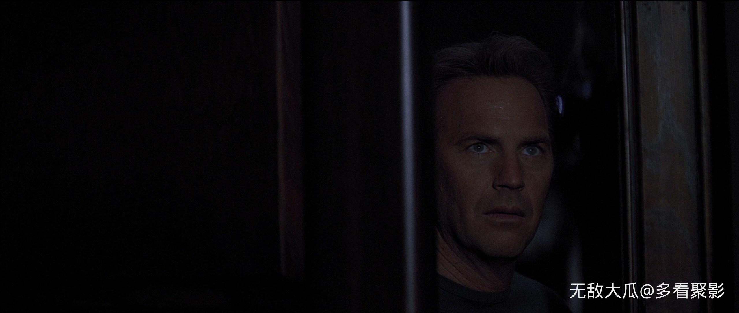 屏幕截图 2026-02-24 211041.jpg