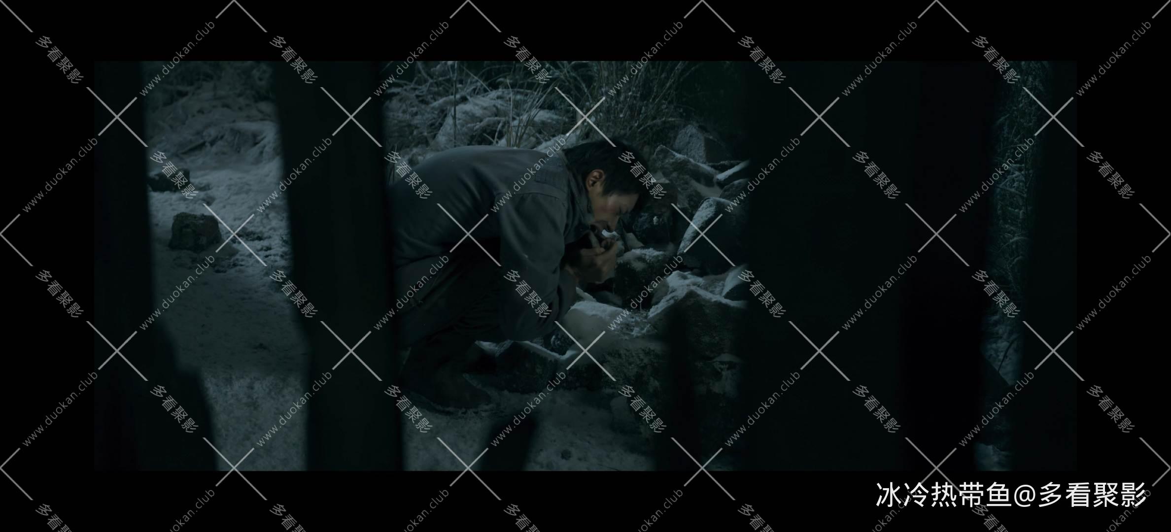 微信图片_20260225110239_2013_25.jpg