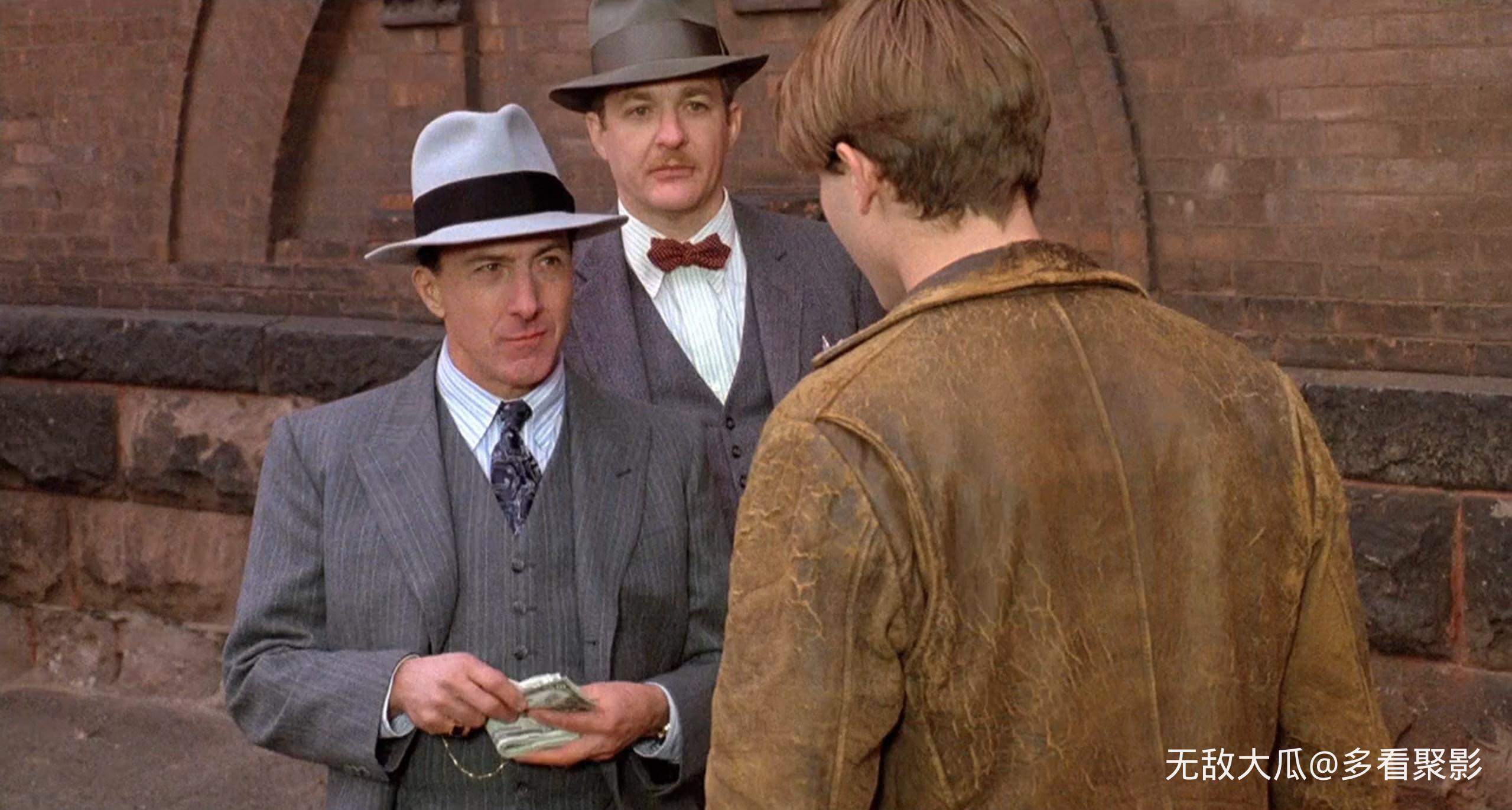 屏幕截图 2026-02-24 231726.jpg