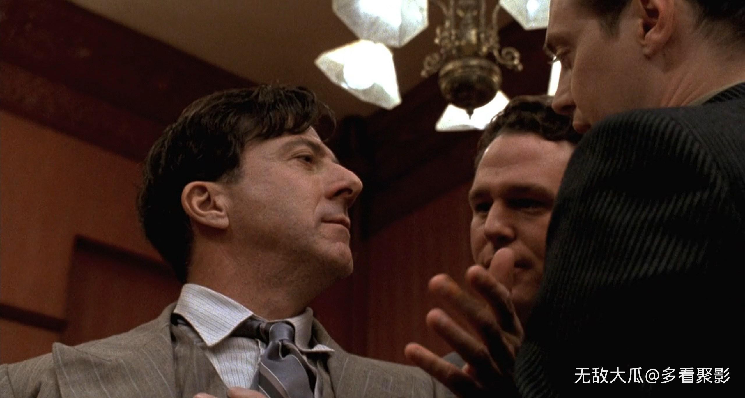 屏幕截图 2026-02-24 232111.jpg