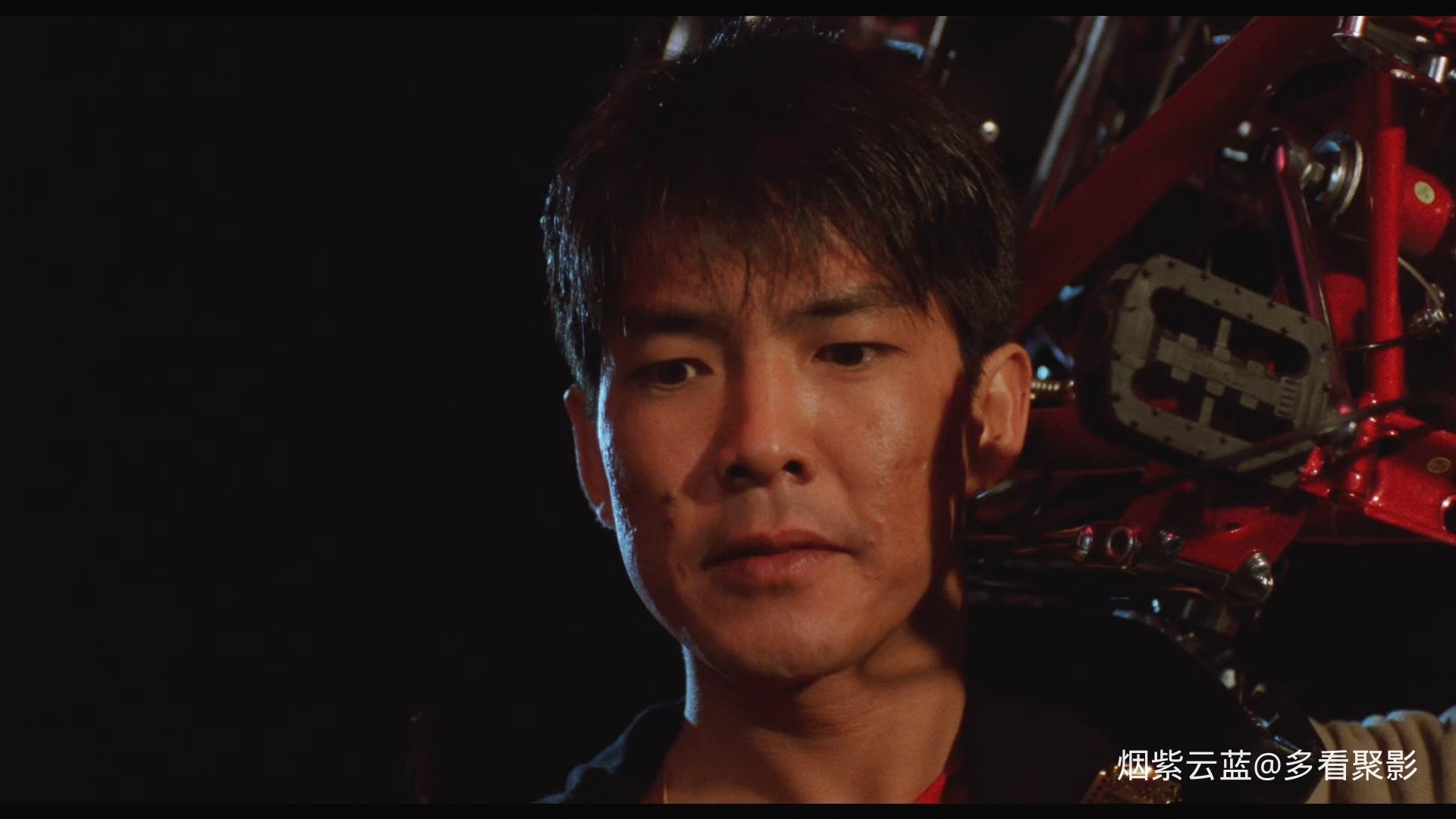 飞龙猛将4K修复.mkv_20260225_175152.652.jpg