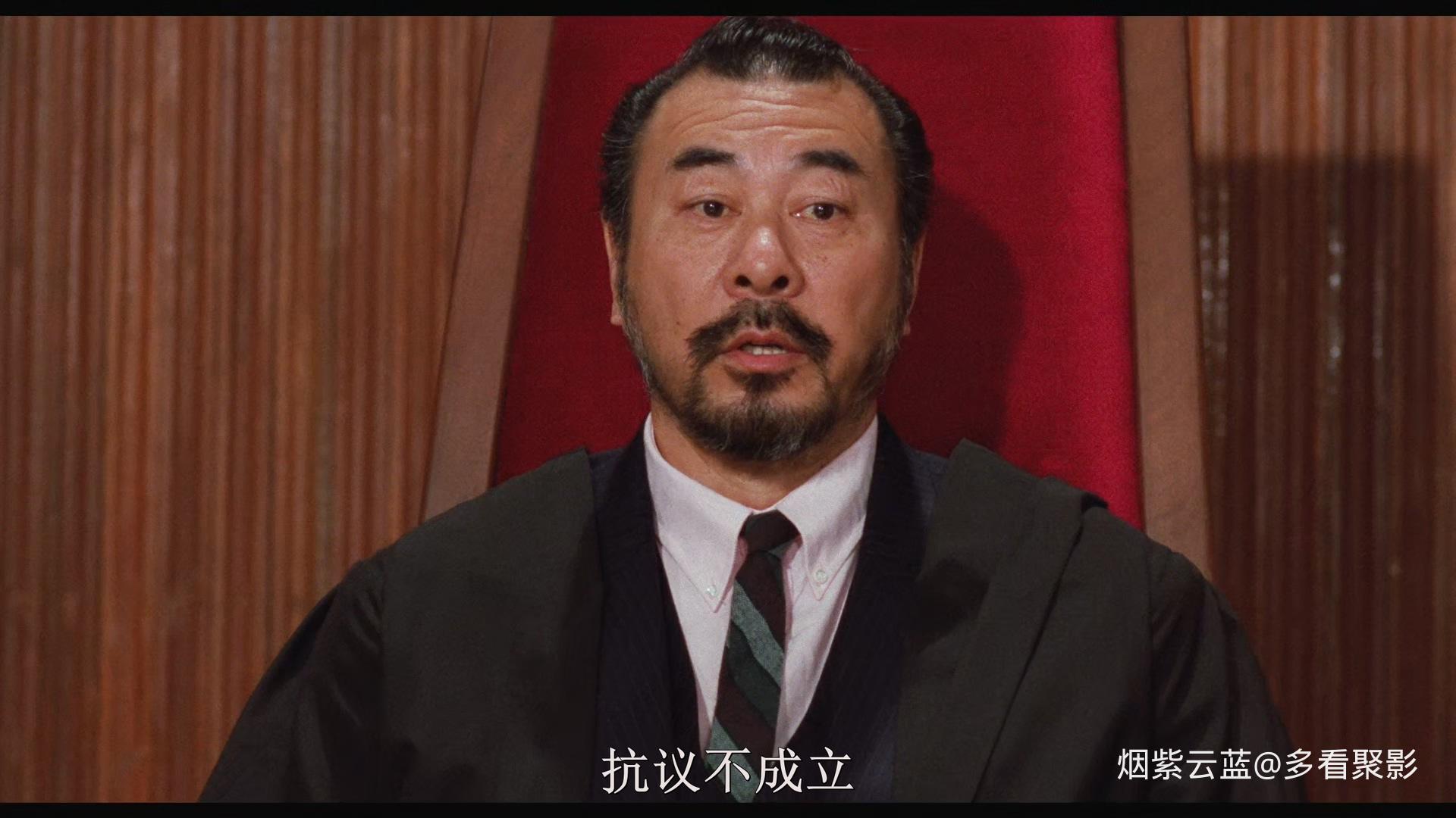 飞龙猛将4K修复.mkv_20260225_174032.583.jpg