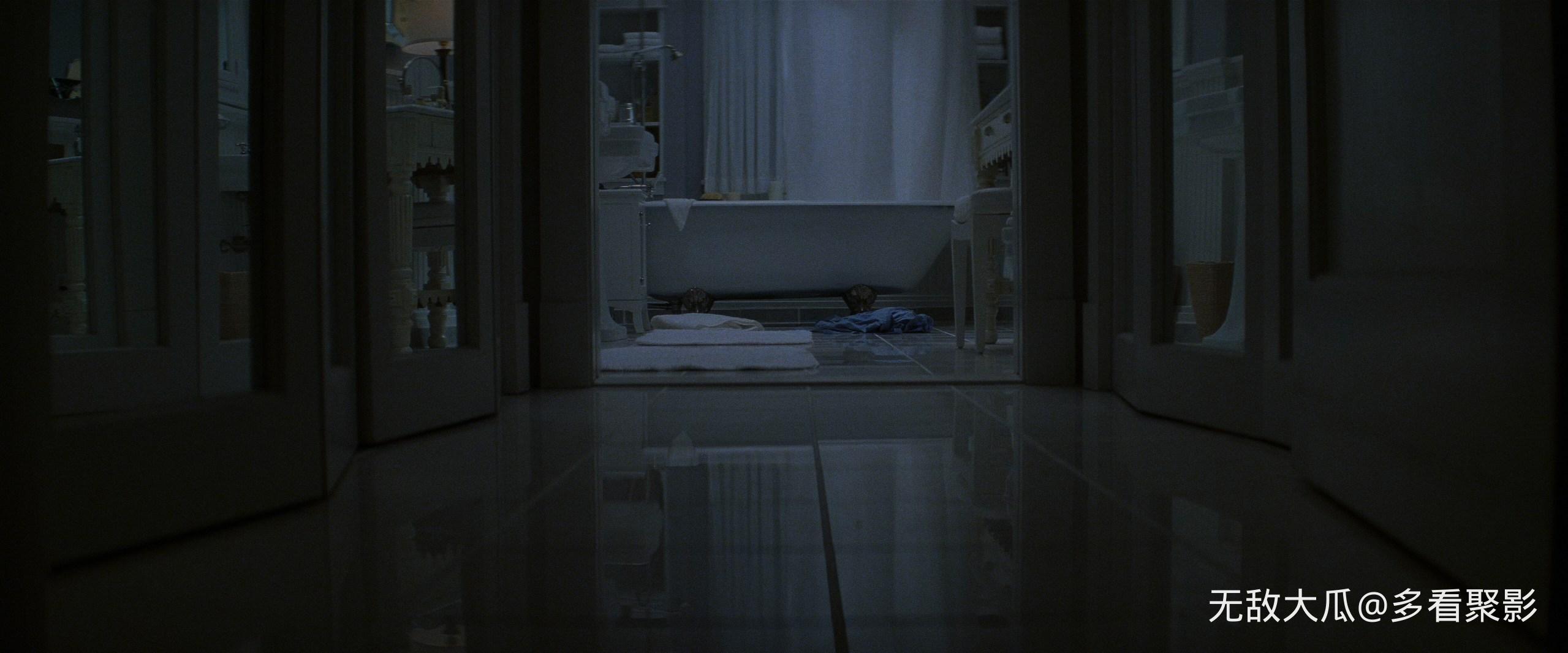 屏幕截图 2026-02-25 122519.jpg