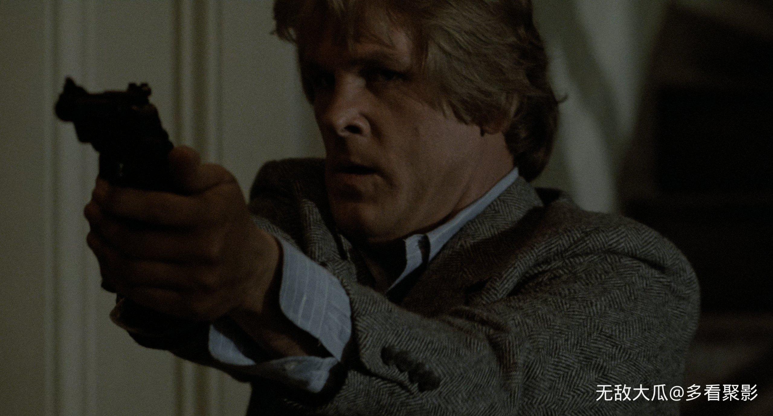 屏幕截图 2026-02-25 171836.jpg