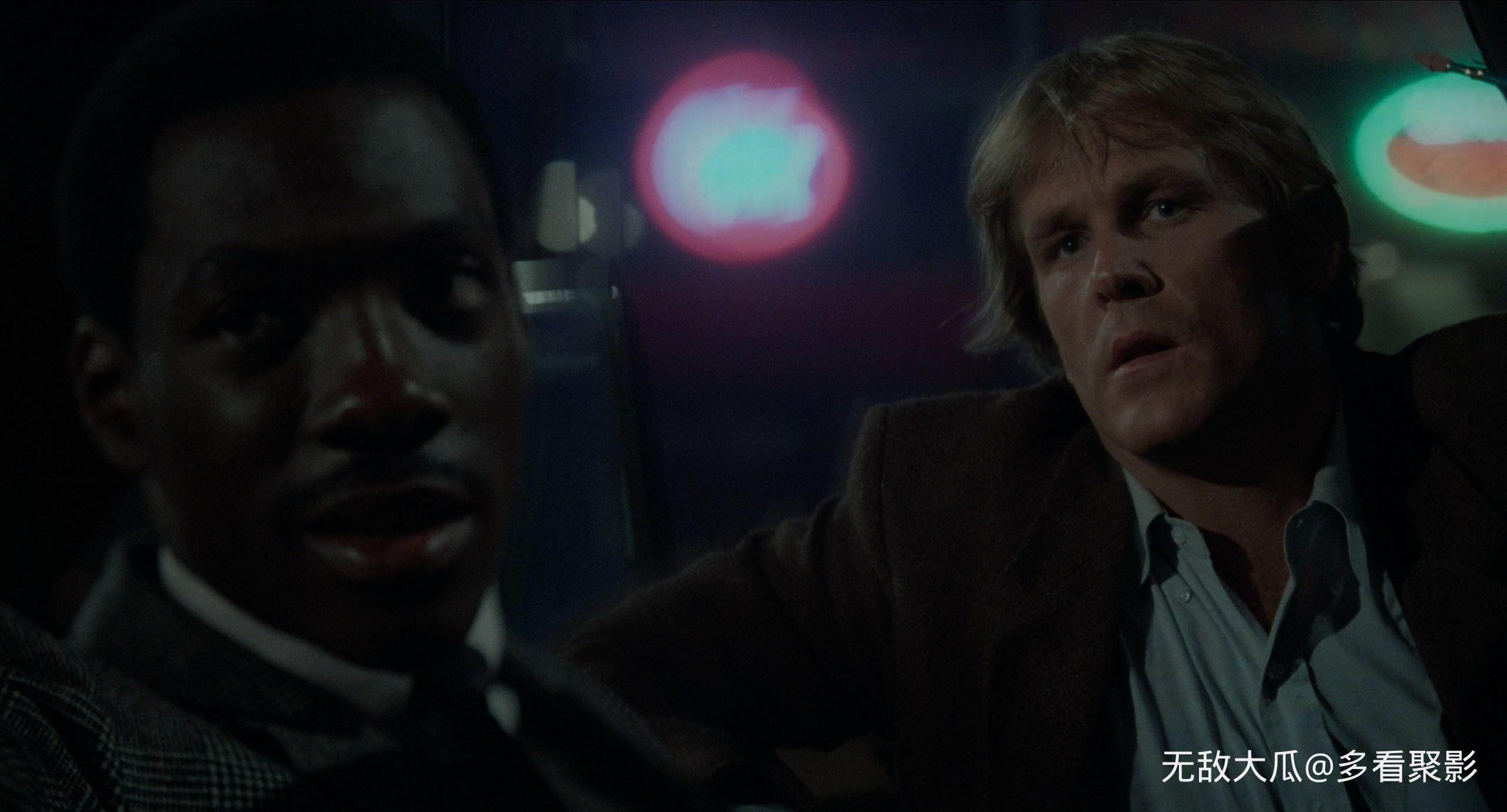 屏幕截图 2026-02-25 172019.jpg