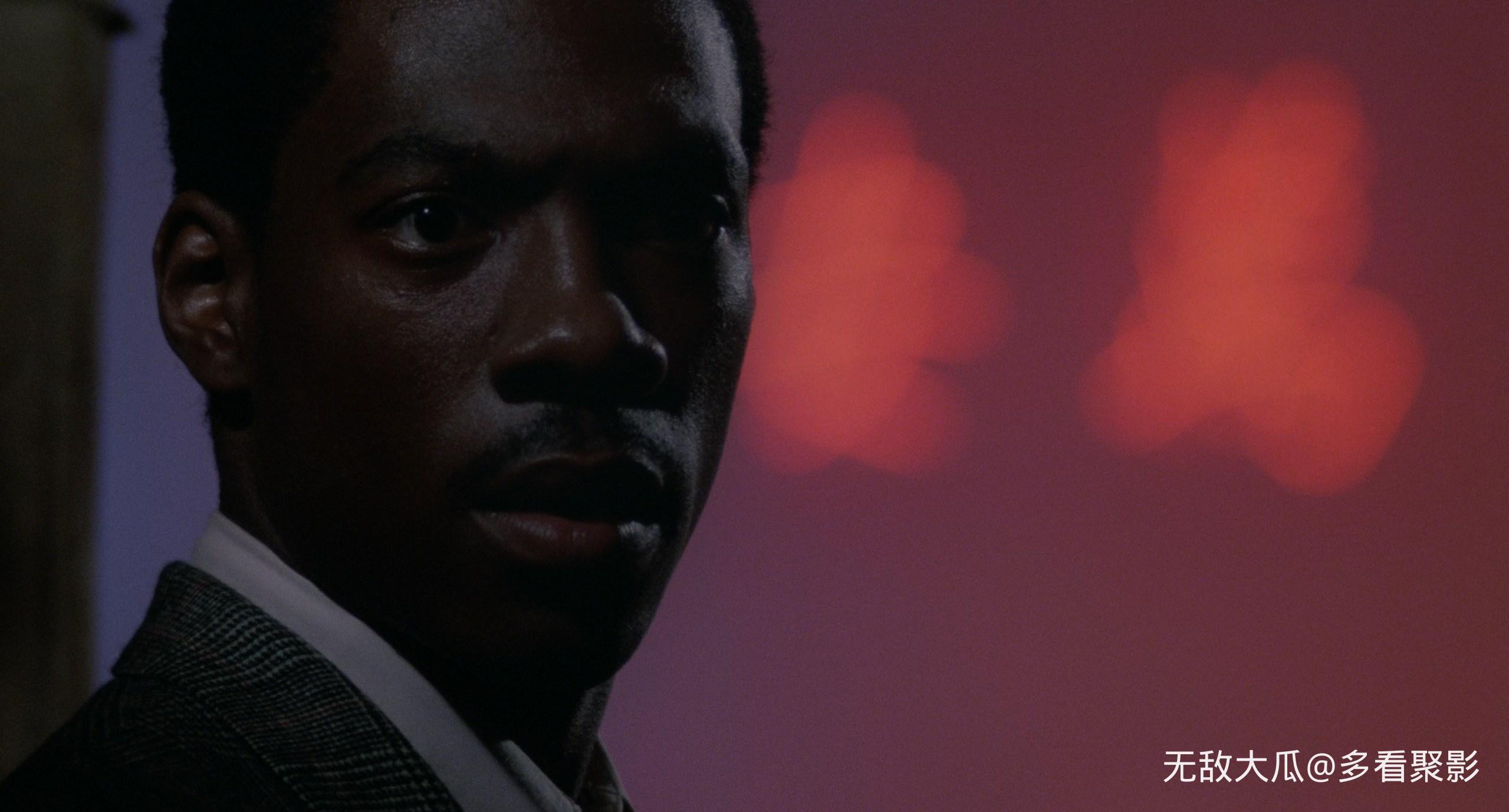 屏幕截图 2026-02-25 172340.jpg