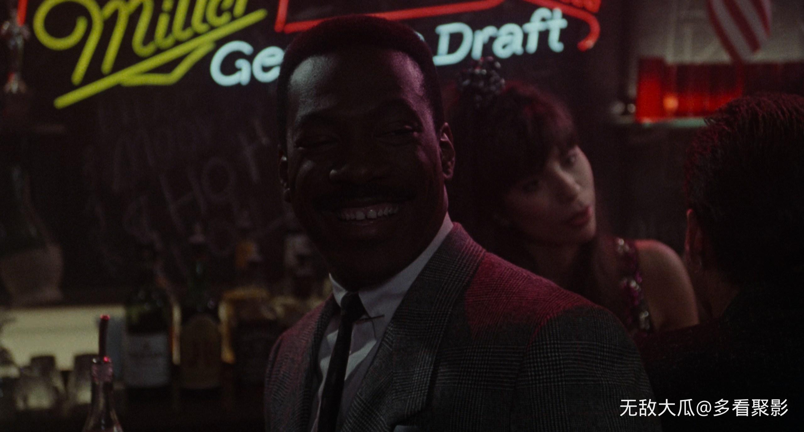 屏幕截图 2026-02-25 195909.jpg