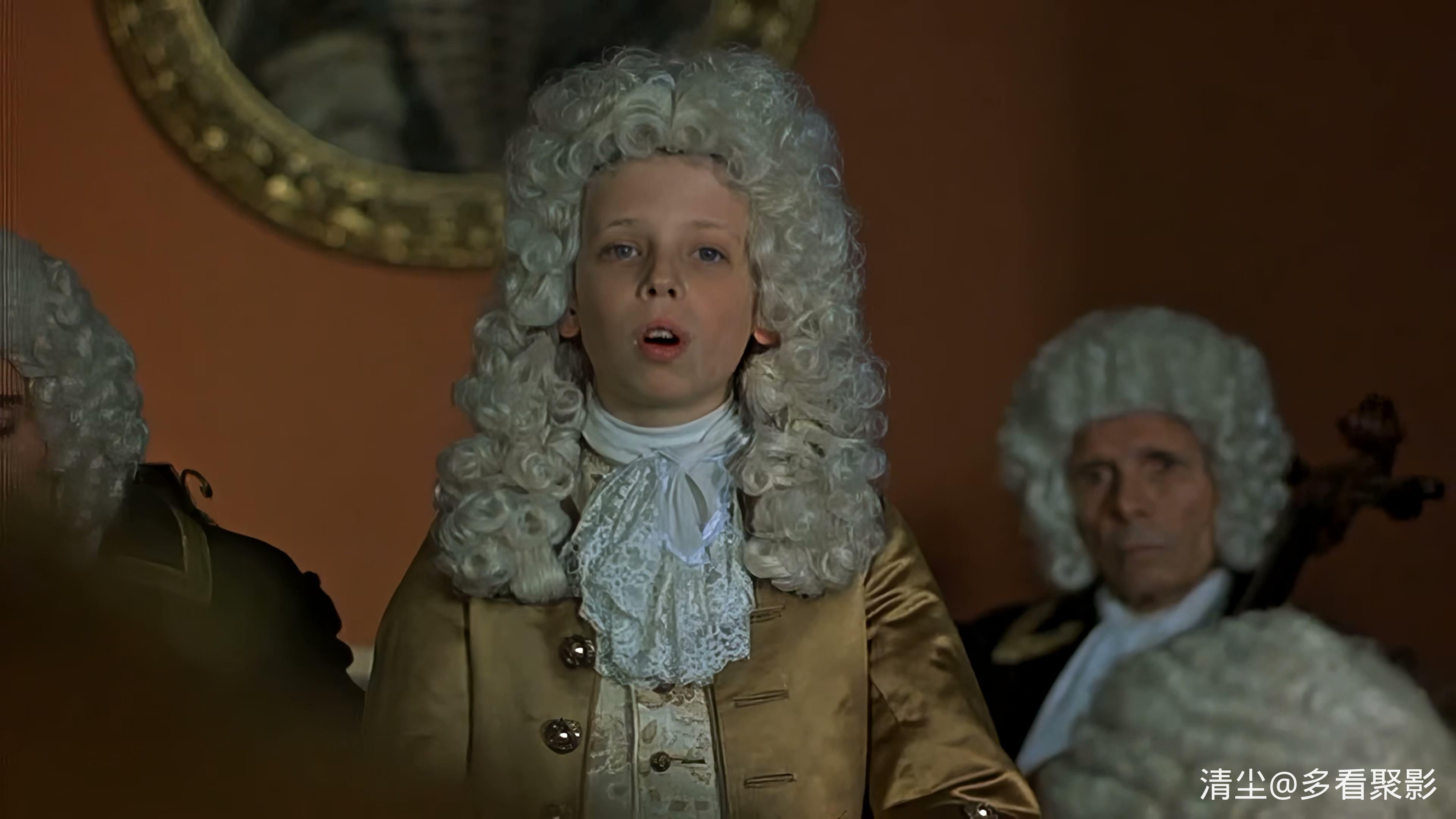 1990 禁宫情妓 La Putain Du Roi.mkv_20260225_002428.936.jpg