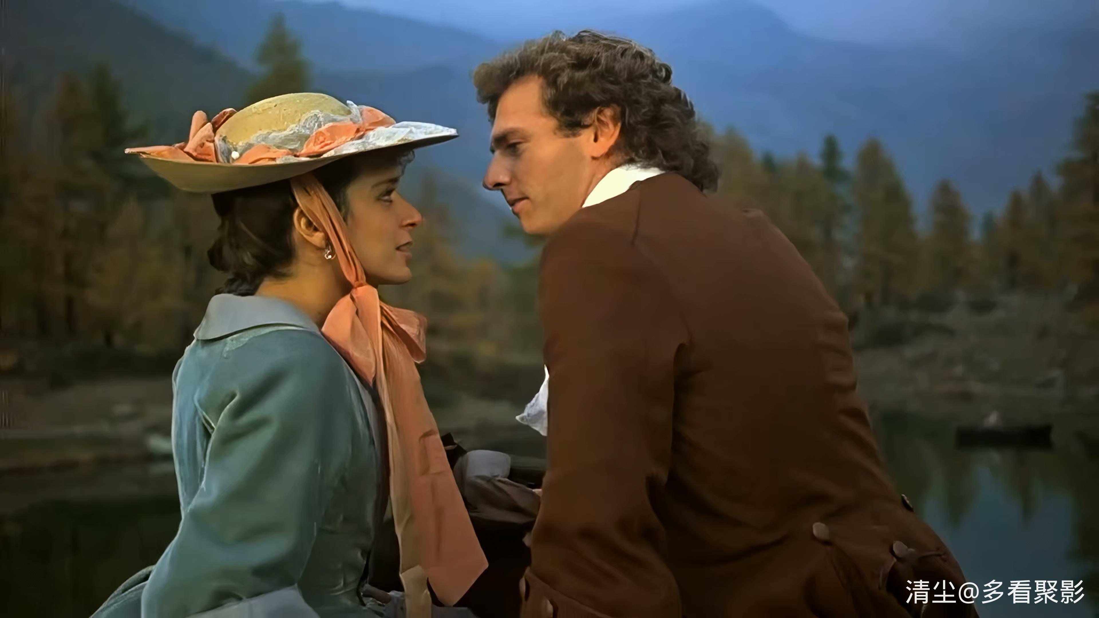 1990 禁宫情妓 La Putain Du Roi.mkv_20260225_002457.259.jpg