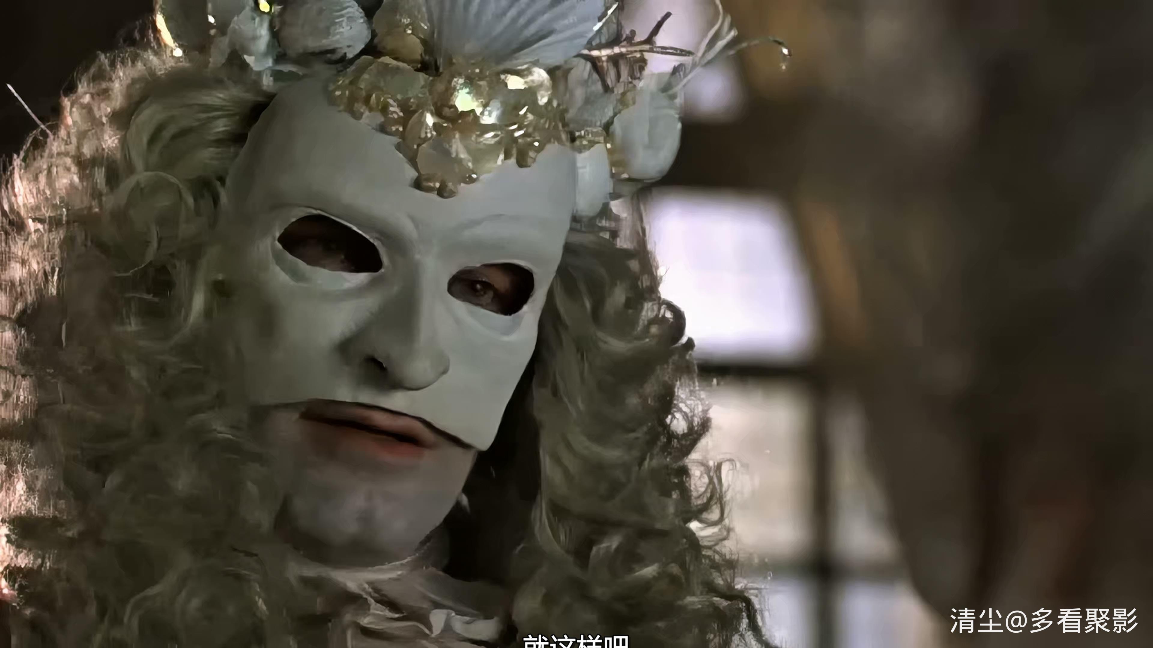 1990 禁宫情妓 La Putain Du Roi.mkv_20260225_002513.350.jpg