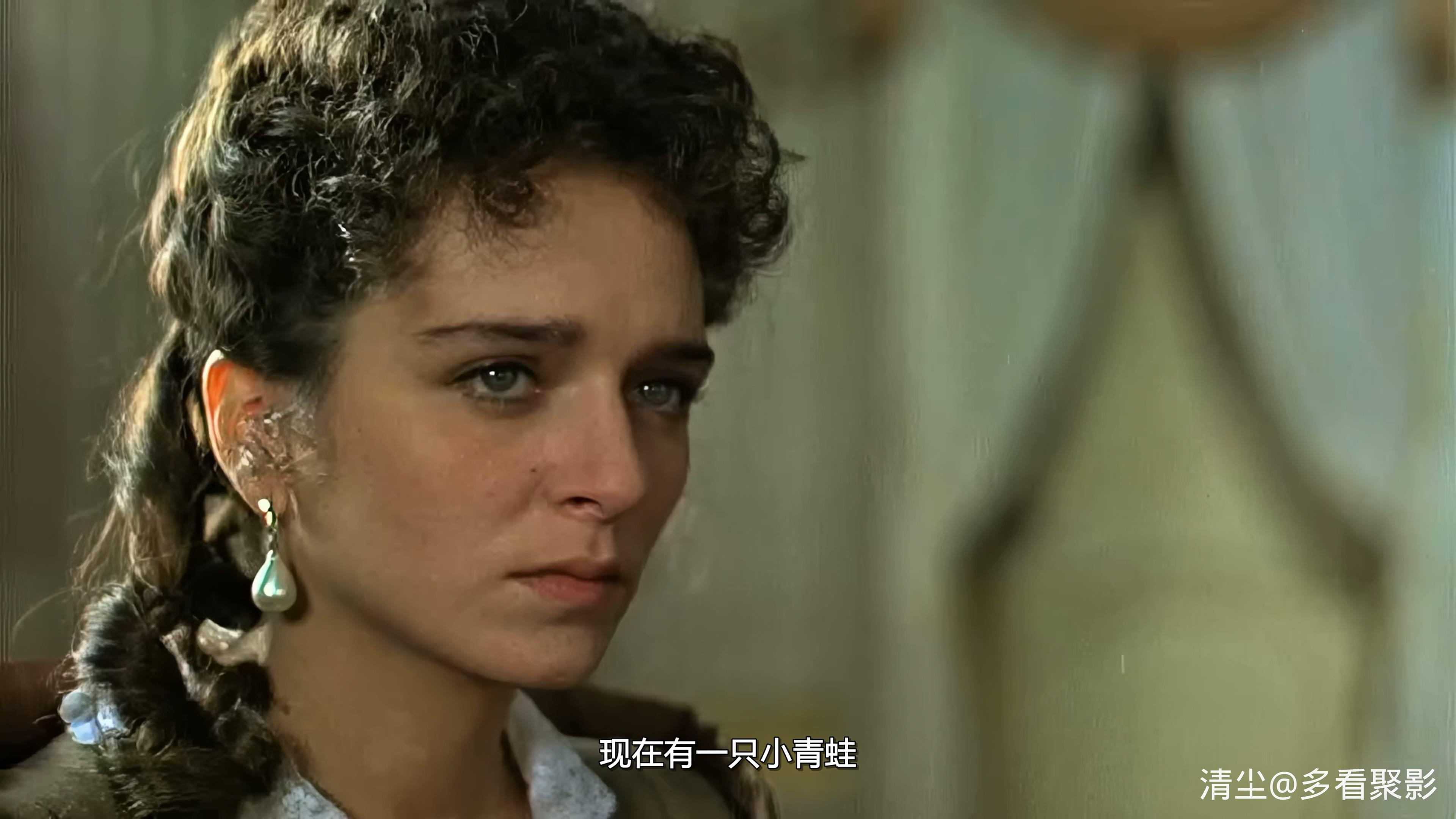 1990 禁宫情妓 La Putain Du Roi.mkv_20260225_002919.470.jpg