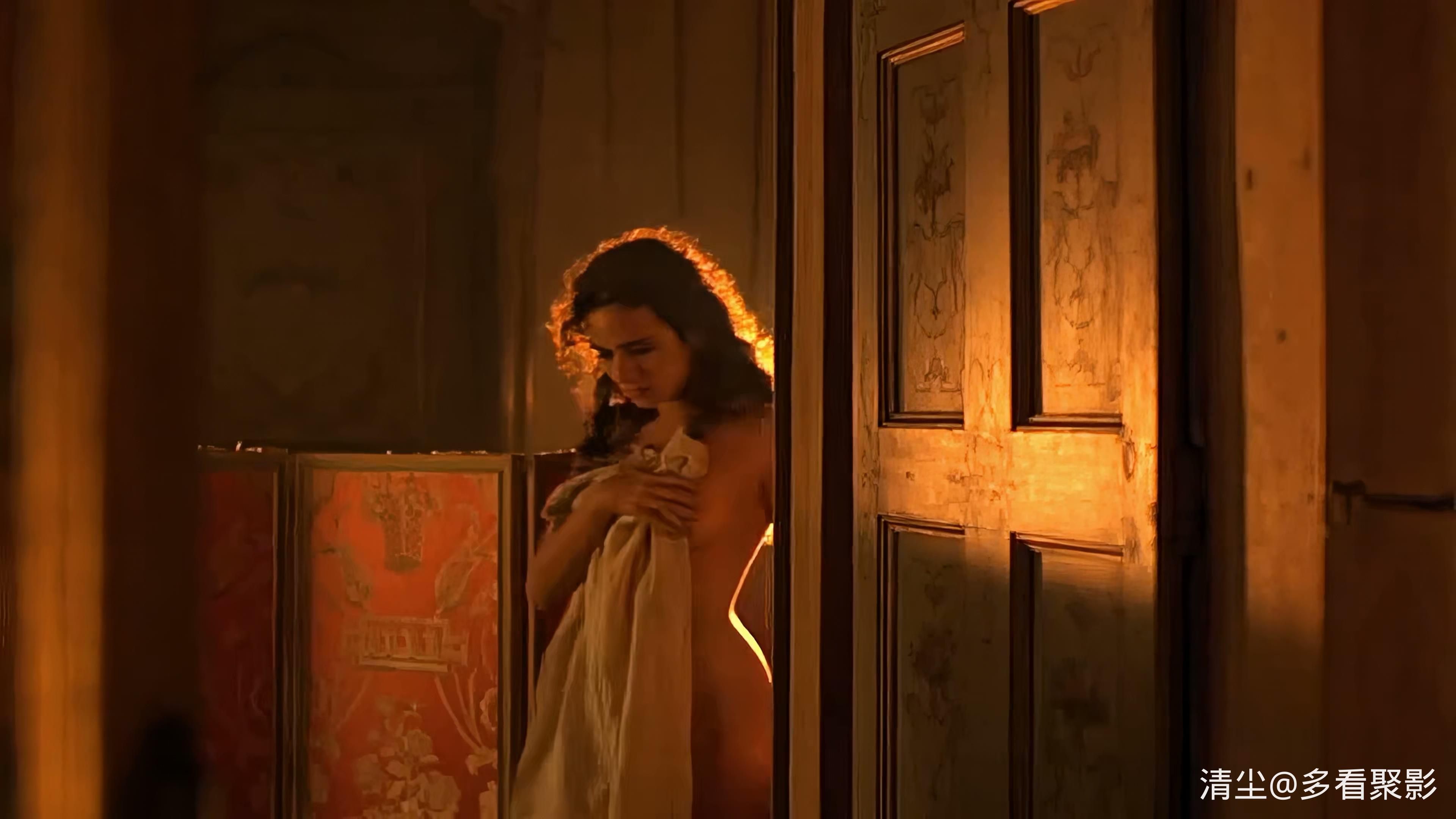 1990 禁宫情妓 La Putain Du Roi.mkv_20260225_003213.424.jpg