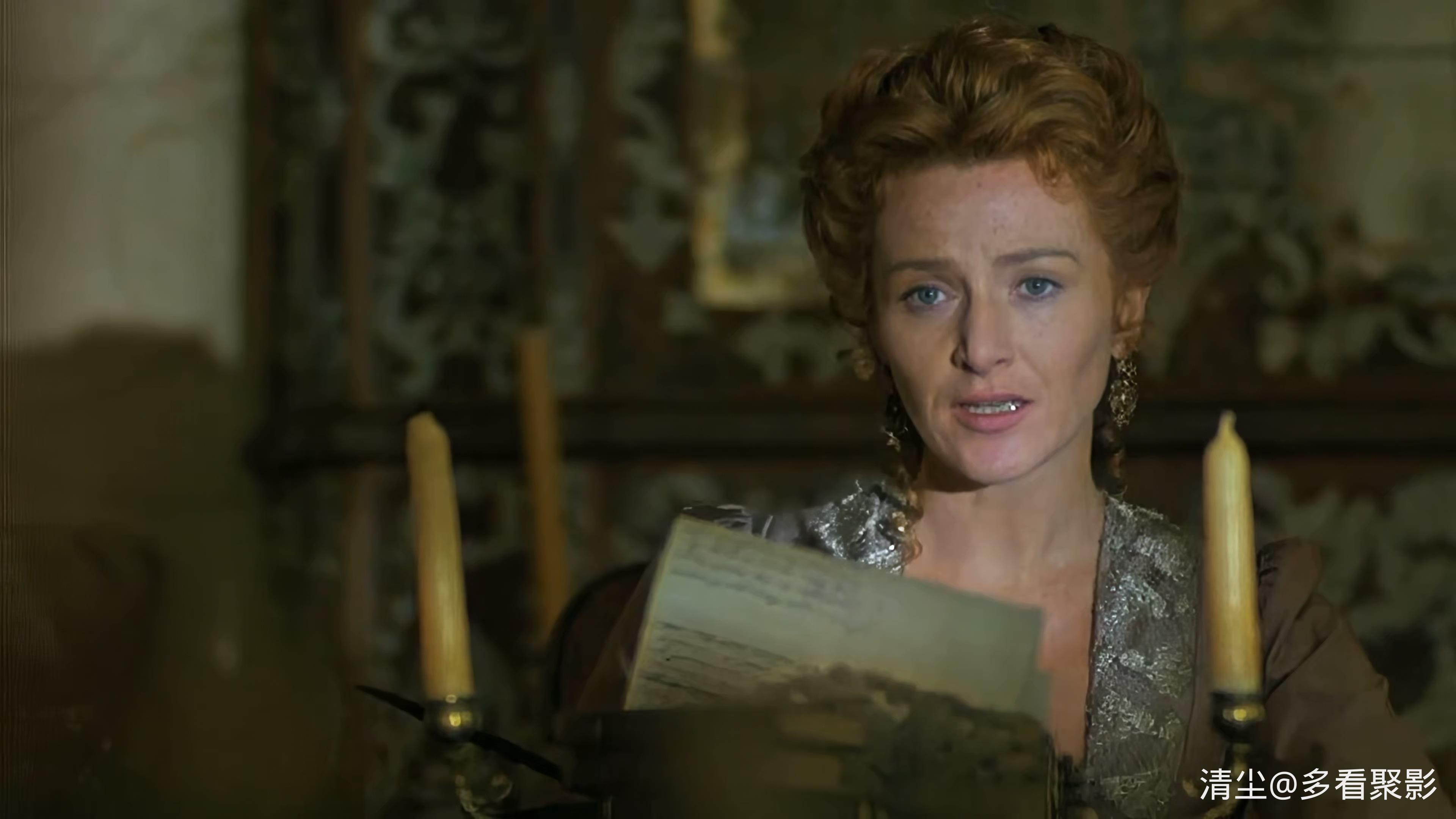 1990 禁宫情妓 La Putain Du Roi.mkv_20260225_003722.988.jpg