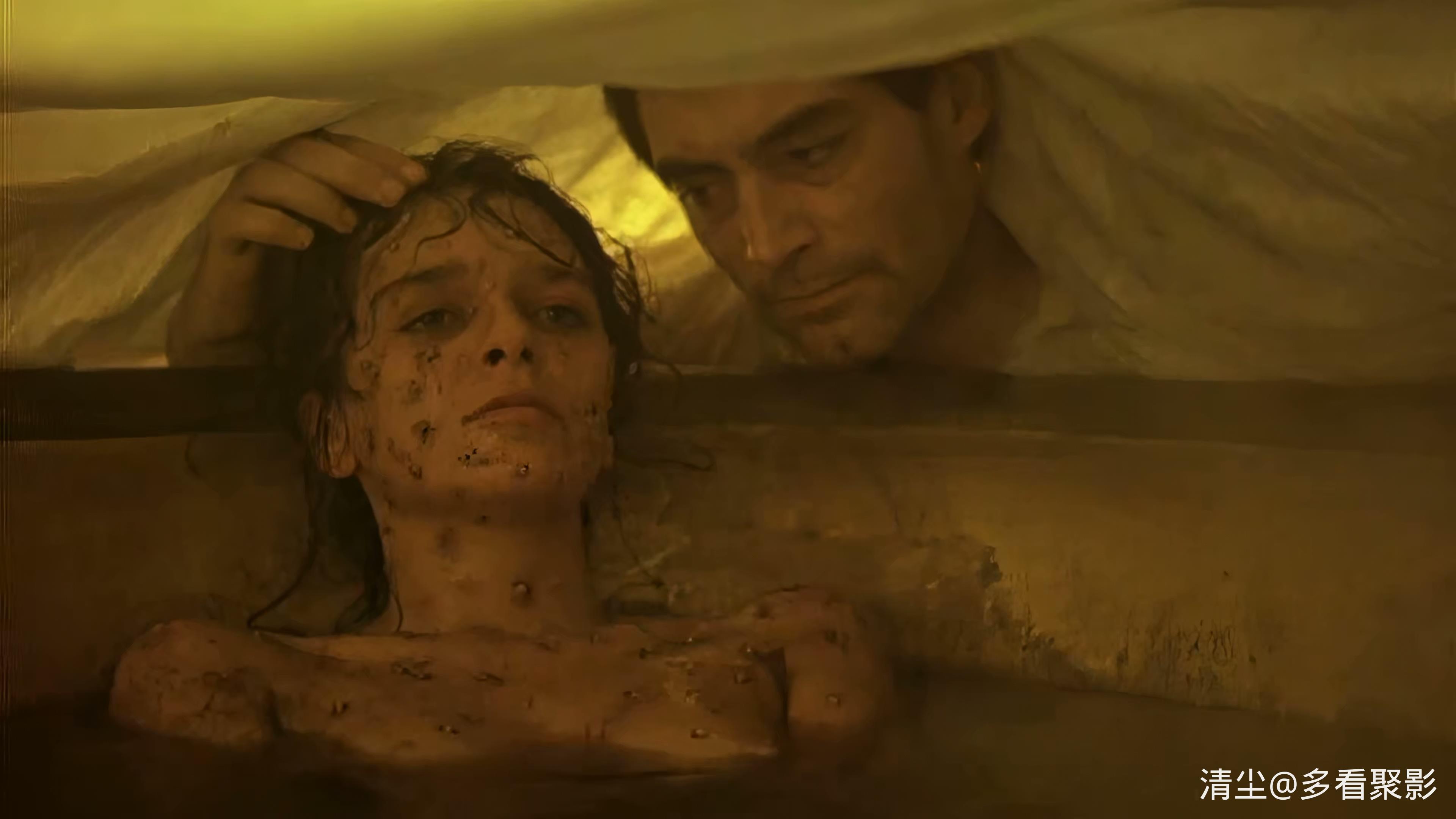 1990 禁宫情妓 La Putain Du Roi.mkv_20260225_004011.196.jpg