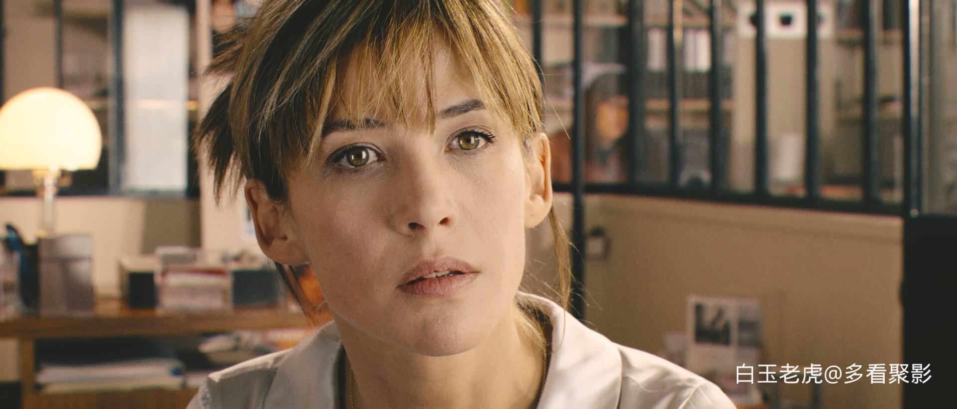 Don't.Look.Back.2009.1080p.BluRay.DD5.1.2Audio.x265-10bit-BATHD.mkv_2026022.jpg
