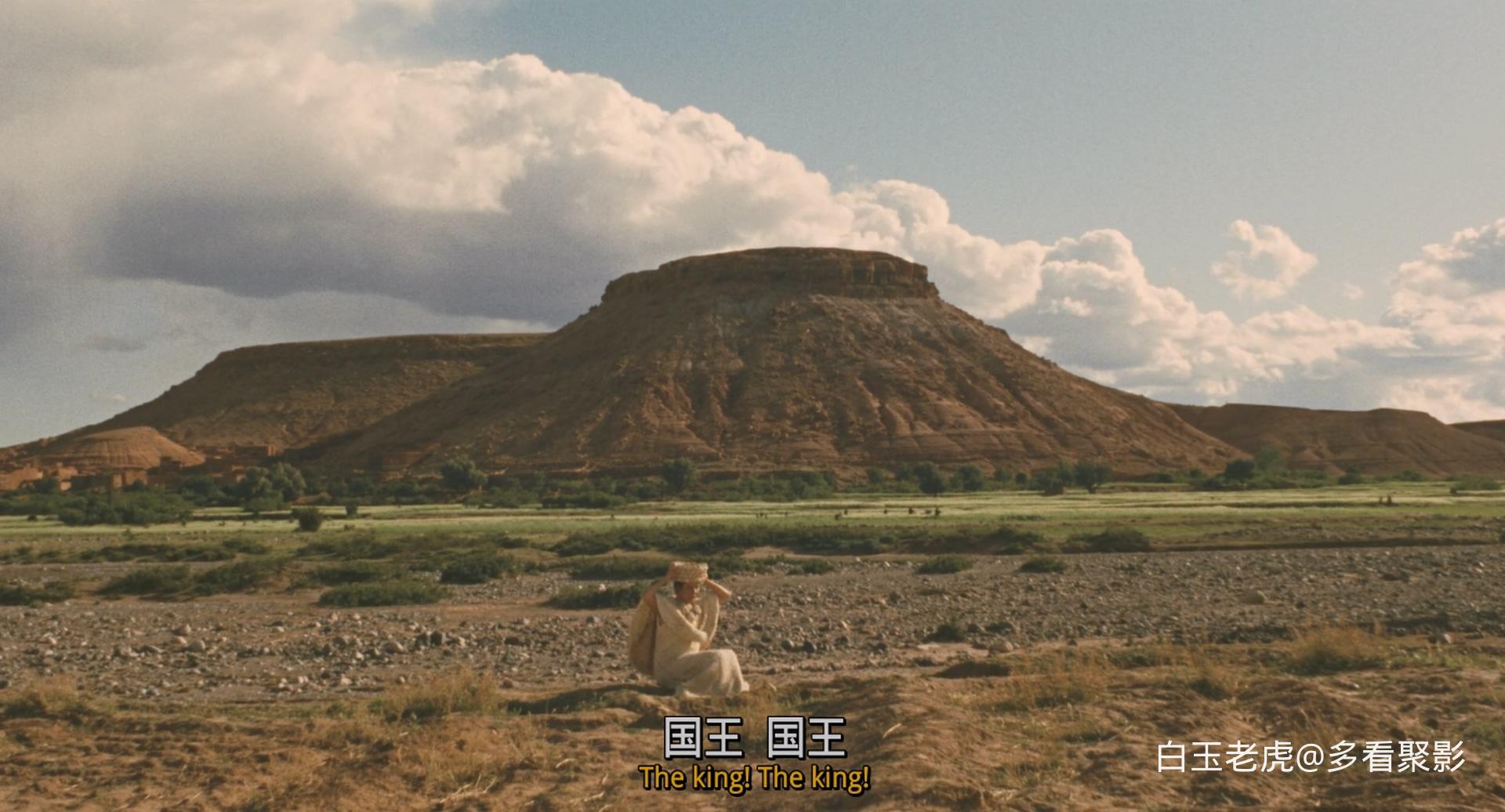 Oedipus.Rex.1967.CC.1080p.BluRay.x265.10bit.FLAC.1.0-QuickIO.mkv_20260226_175635.526.jpg