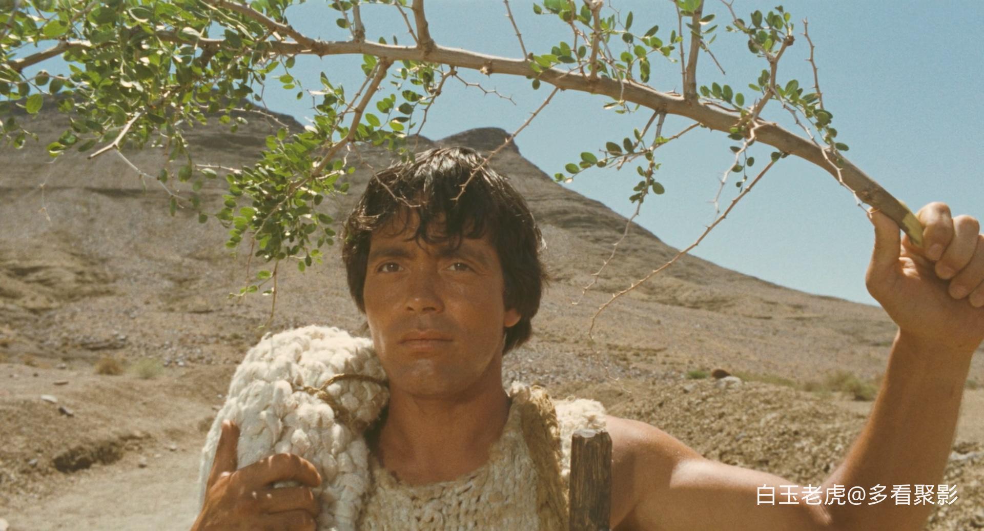 Oedipus.Rex.1967.CC.1080p.BluRay.x265.10bit.FLAC.1.0-QuickIO.mkv_20260226_180036.072.jpg