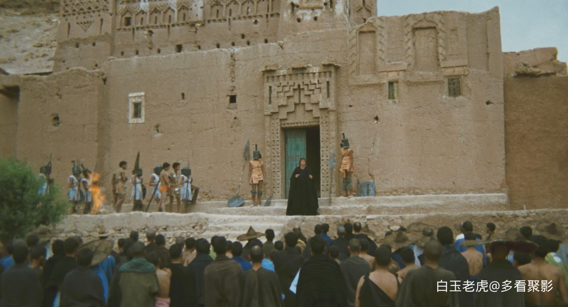 Oedipus.Rex.1967.CC.1080p.BluRay.x265.10bit.FLAC.1.0-QuickIO.mkv_20260226_180309.473.jpg