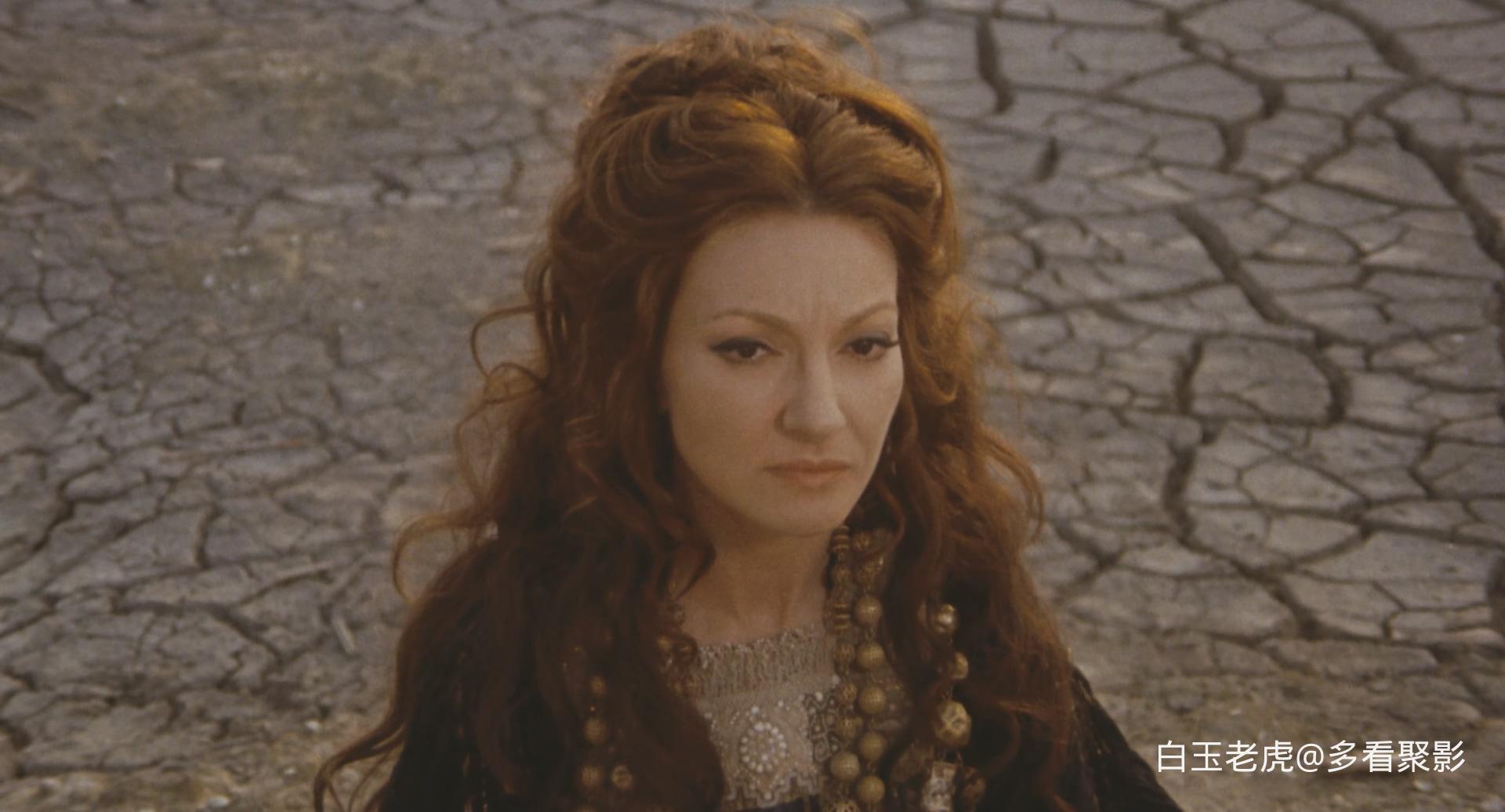 Medea.1969.CC.1080p.BluRay.x265.10bit.FLAC.1.0-QuickIO.mkv_20260226_182949.409.jpg
