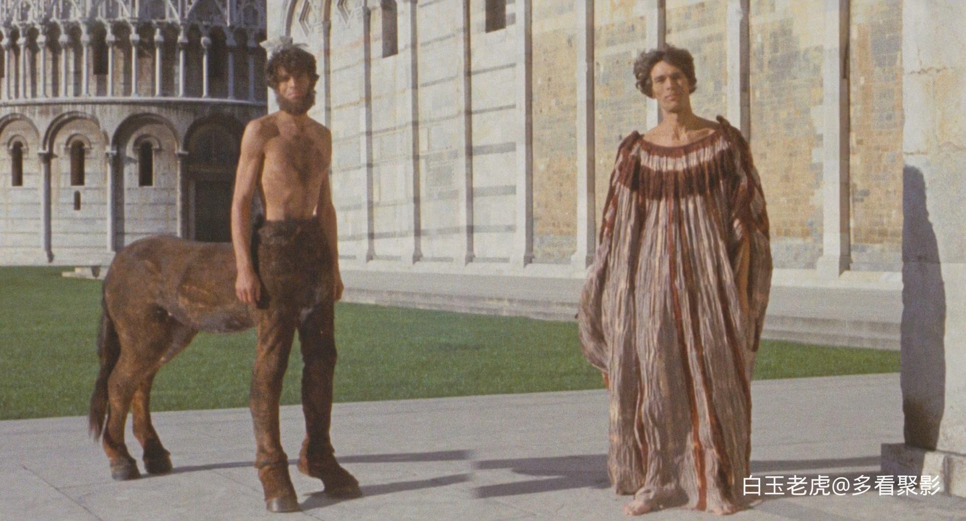 Medea.1969.CC.1080p.BluRay.x265.10bit.FLAC.1.0-QuickIO.mkv_20260226_183911.121.jpg
