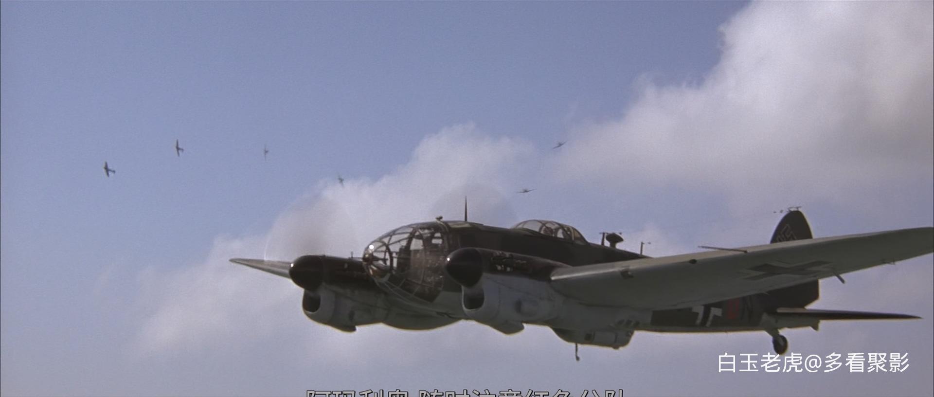 Battle.of.Britain.1969.BluRay.1080p.DTS-HDMA5.1.x265.10bit-DreamHD.mkv_20260226_.jpg