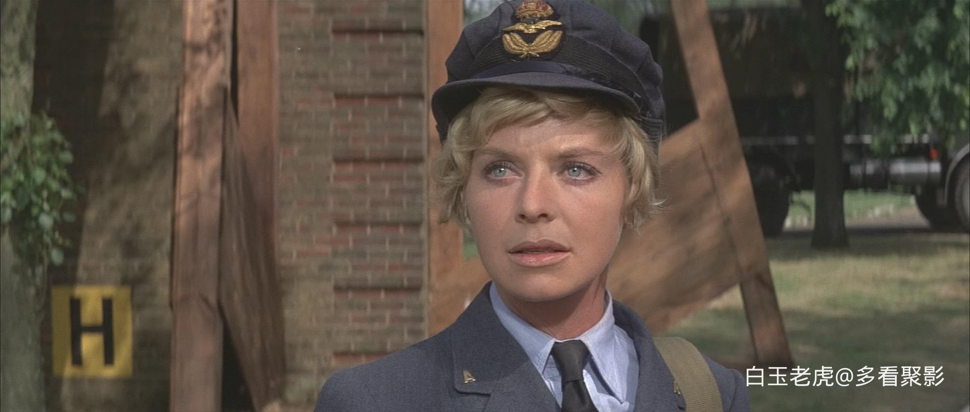 Battle.of.Britain.1969.BluRay.1080p.DTS-HDMA5.1.x265.10bit-DreamHD.mkv_20260226_.jpg