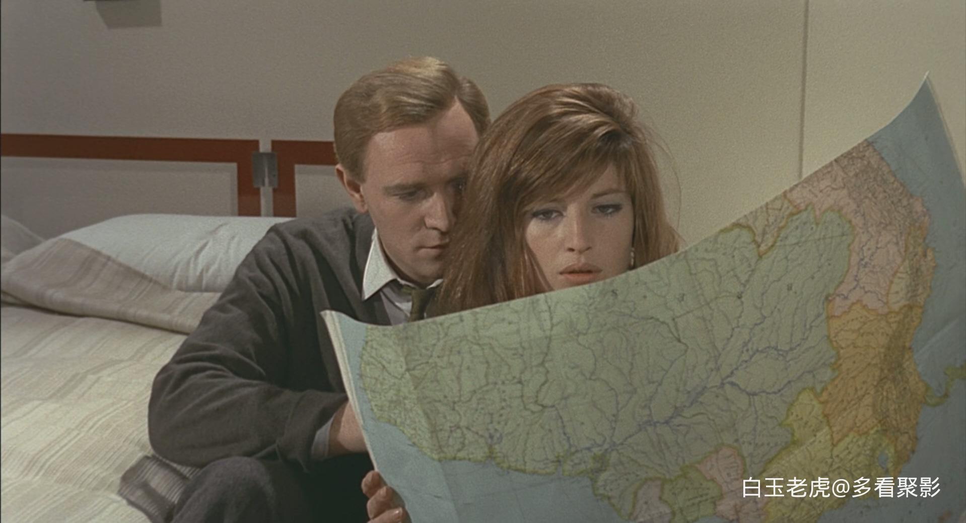 Hong.Se.Sa.Mo.1964.CC.Repack.1080p.BluRay.x265.10bit.FLAC.1.0-QuickIO.mkv_202602.jpg
