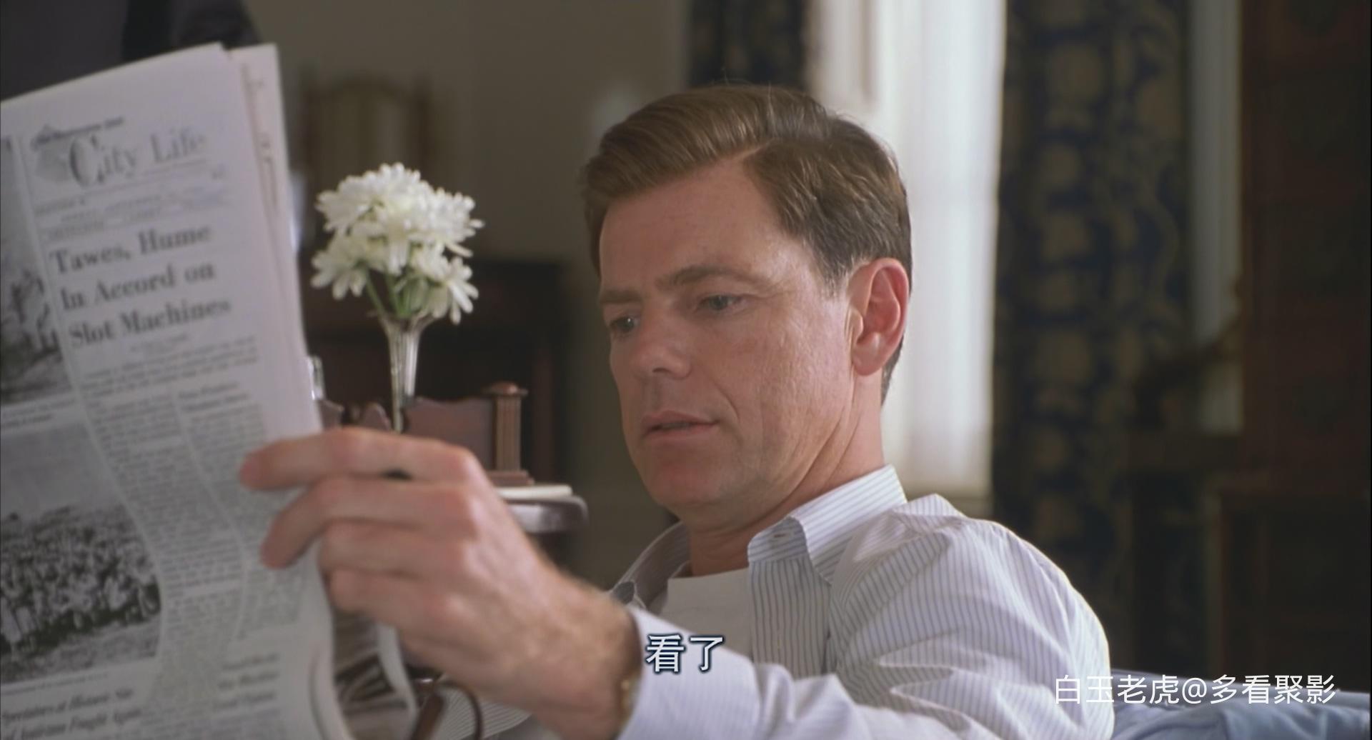 Thirteen.Days.2000.BluRay.1080p.x265.10bit-MiniHD.mkv_20260226_234521.149.jpg