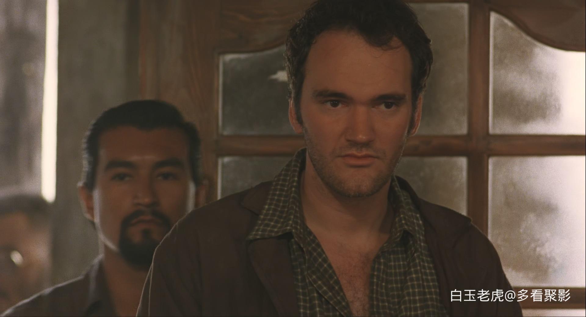 Desperado.1995.BluRay.1080p.x265.10bit.2Audio-MiniHD.mkv_20260227_002652.144.jpg
