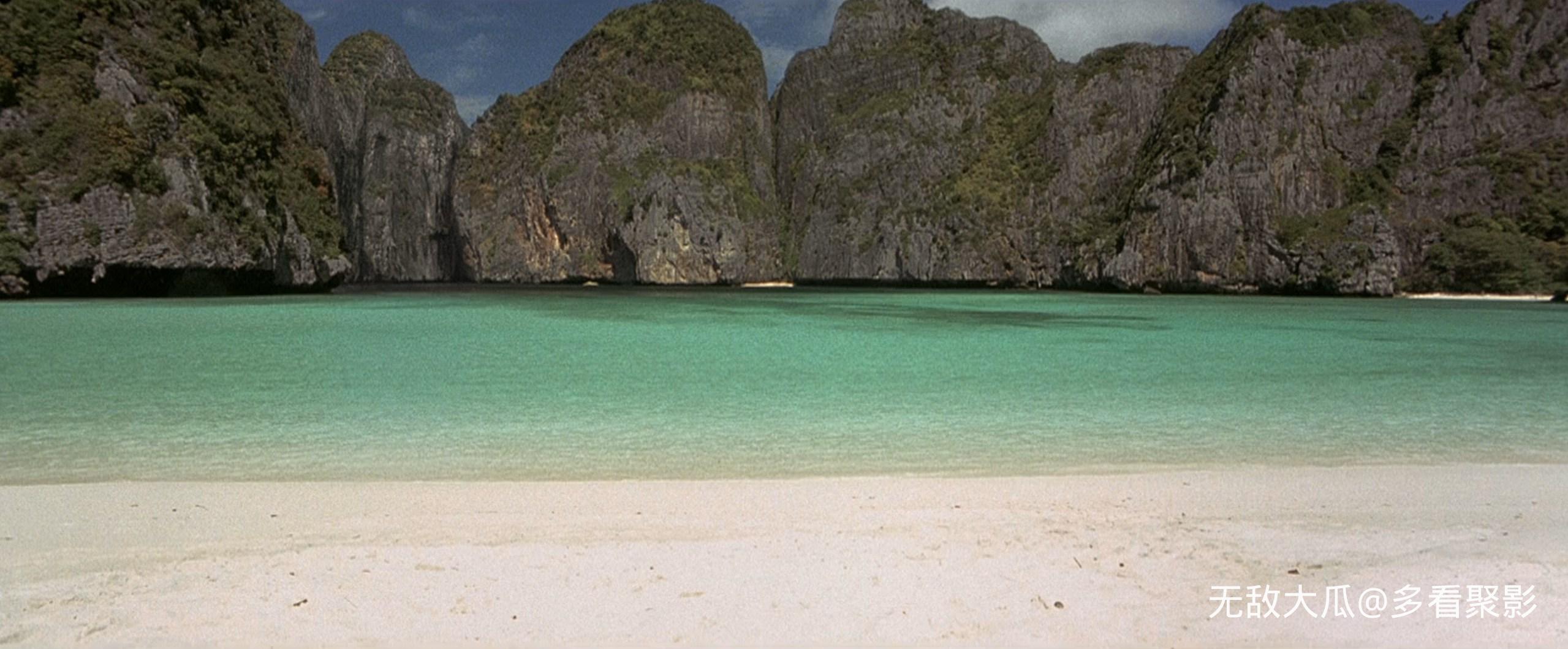 屏幕截图 2026-02-26 154319.jpg