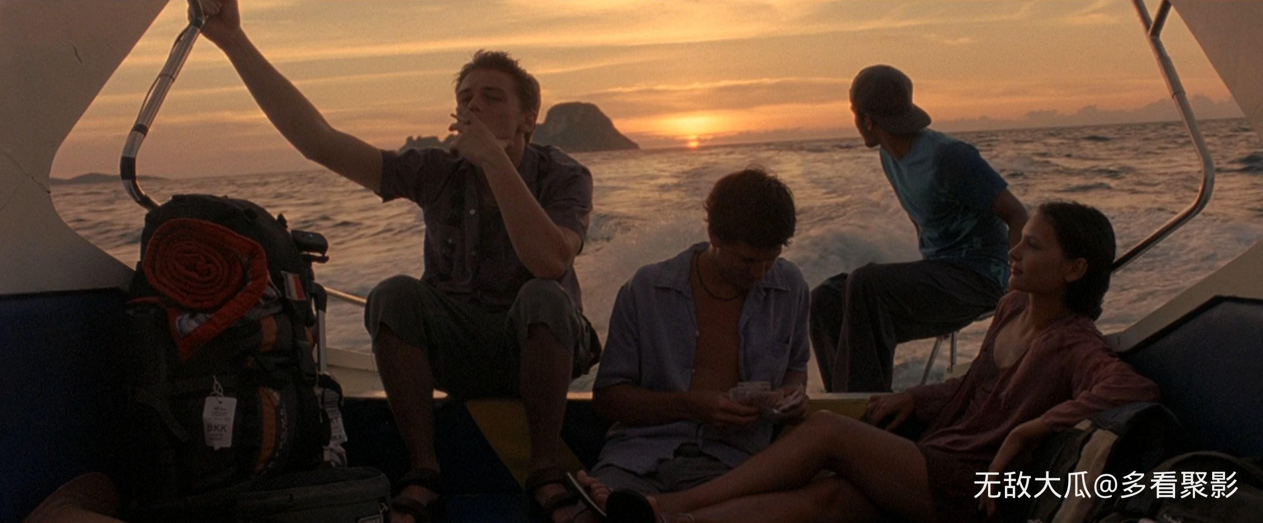 屏幕截图 2026-02-26 154353.jpg